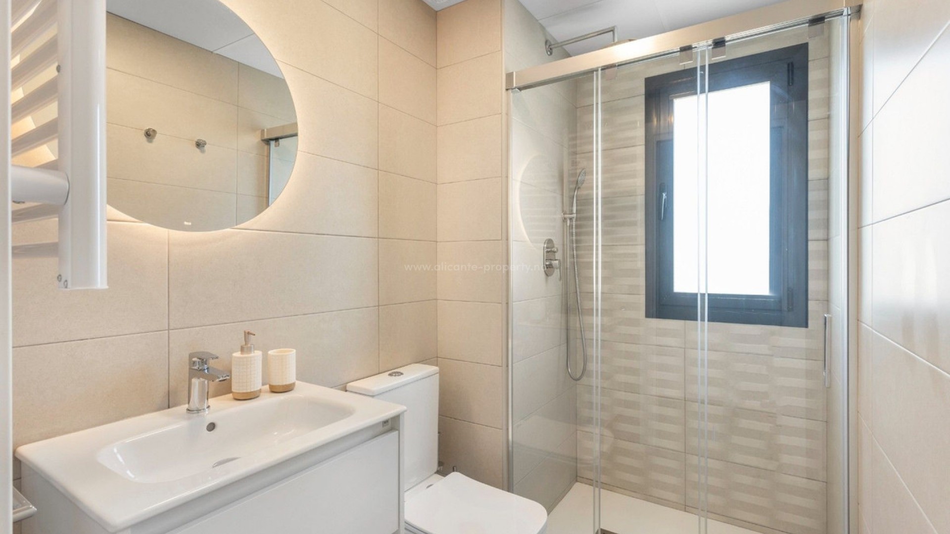 Apartamento / piso en Los Alcazares Centro