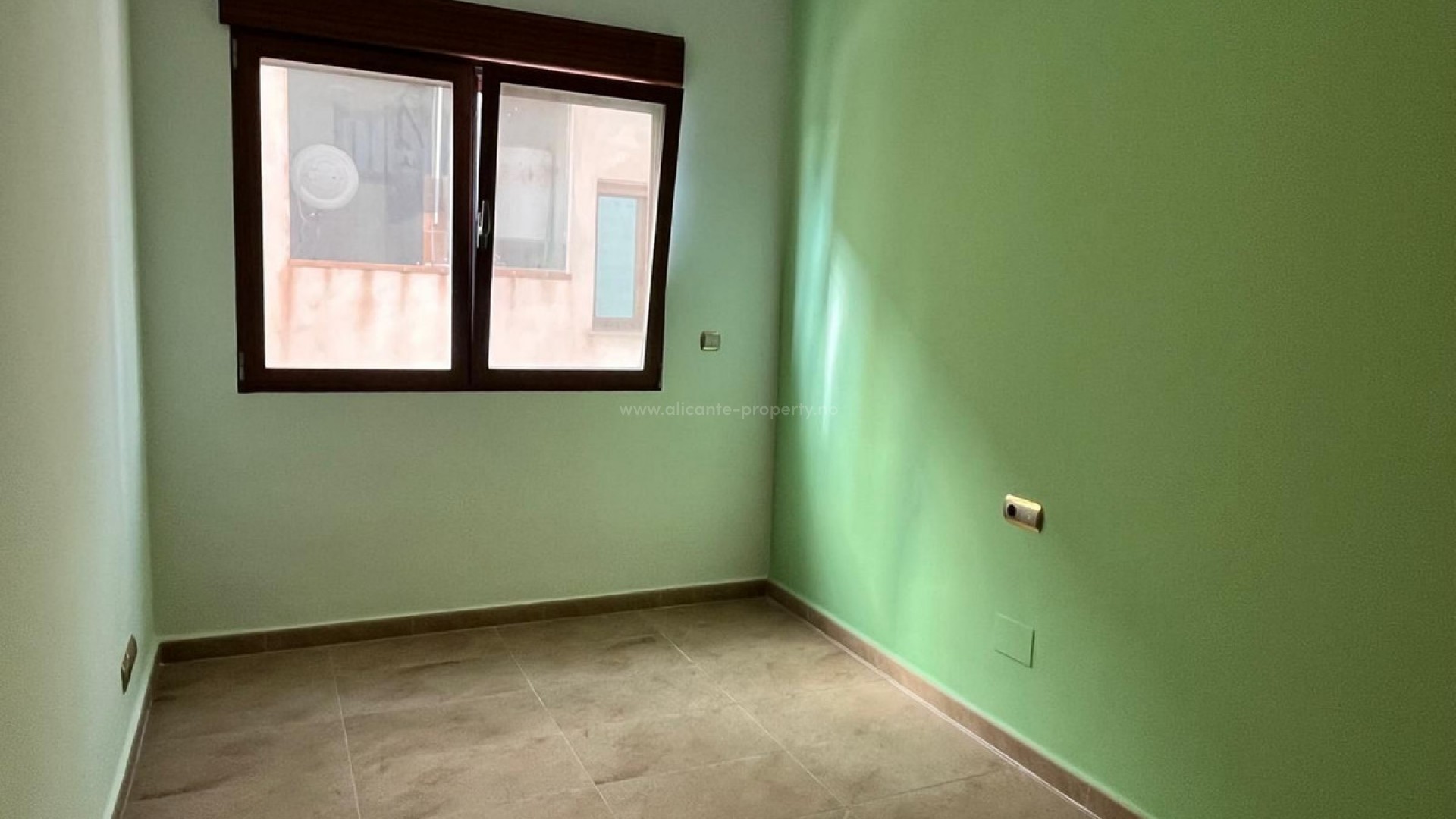 Apartamento / piso en Los Alcazares Centro