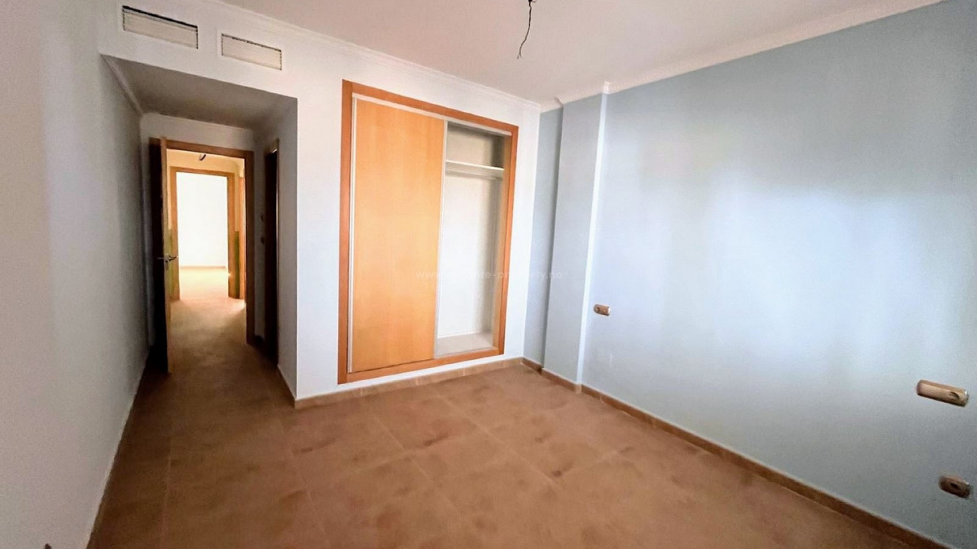 Apartamento / piso en Los Alcazares Centro