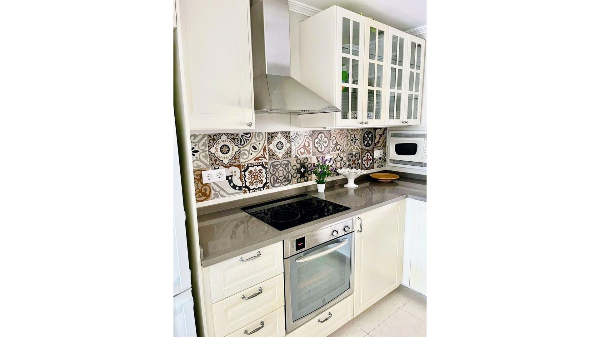 Apartamento / piso en Los Alcazares Centro