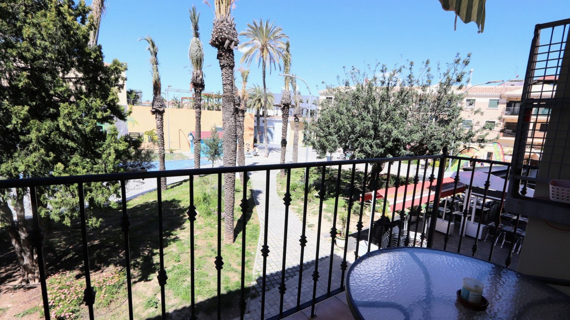 Apartamento / piso en Los Alcazares Centro