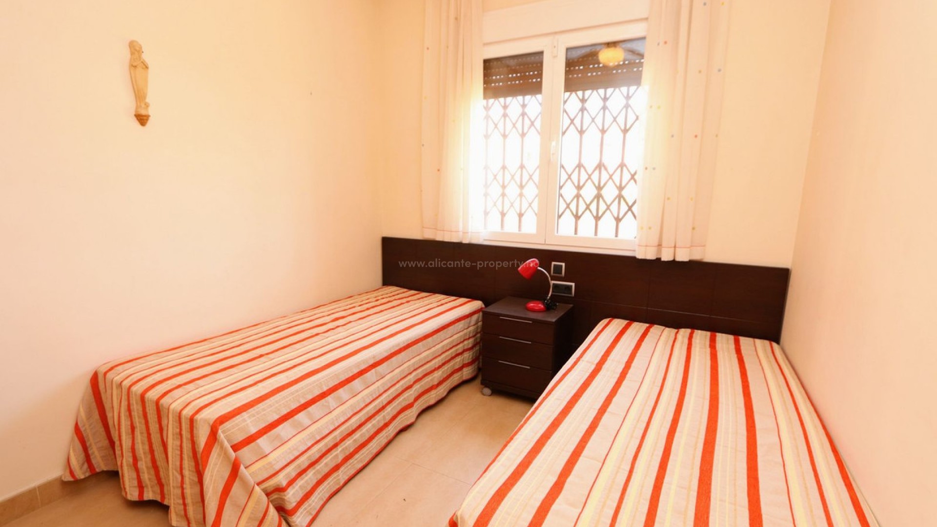 Apartamento / piso en Los Alcazares Centro