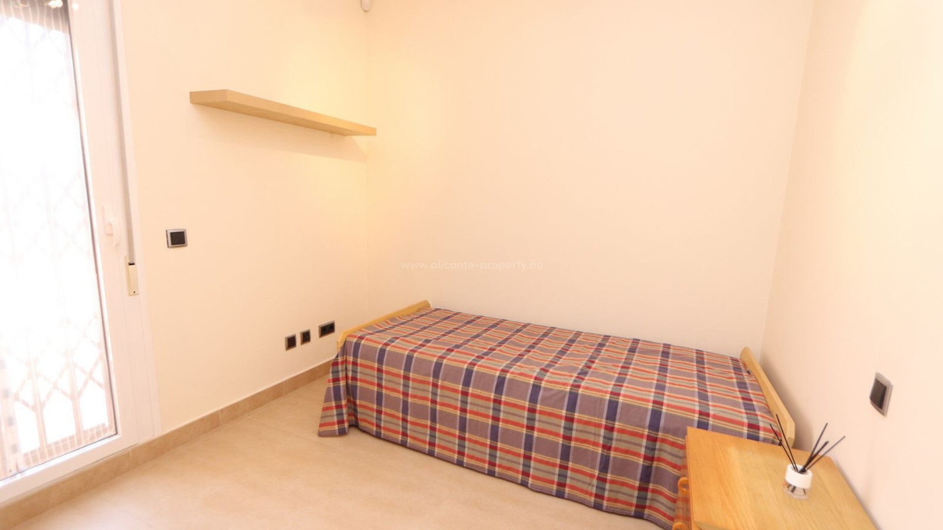 Apartamento / piso en Los Alcazares Centro