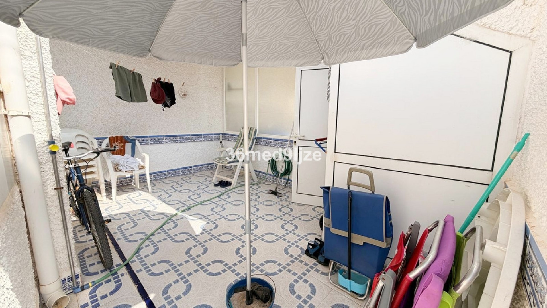 Apartamento / piso en Los Alcazares Centro