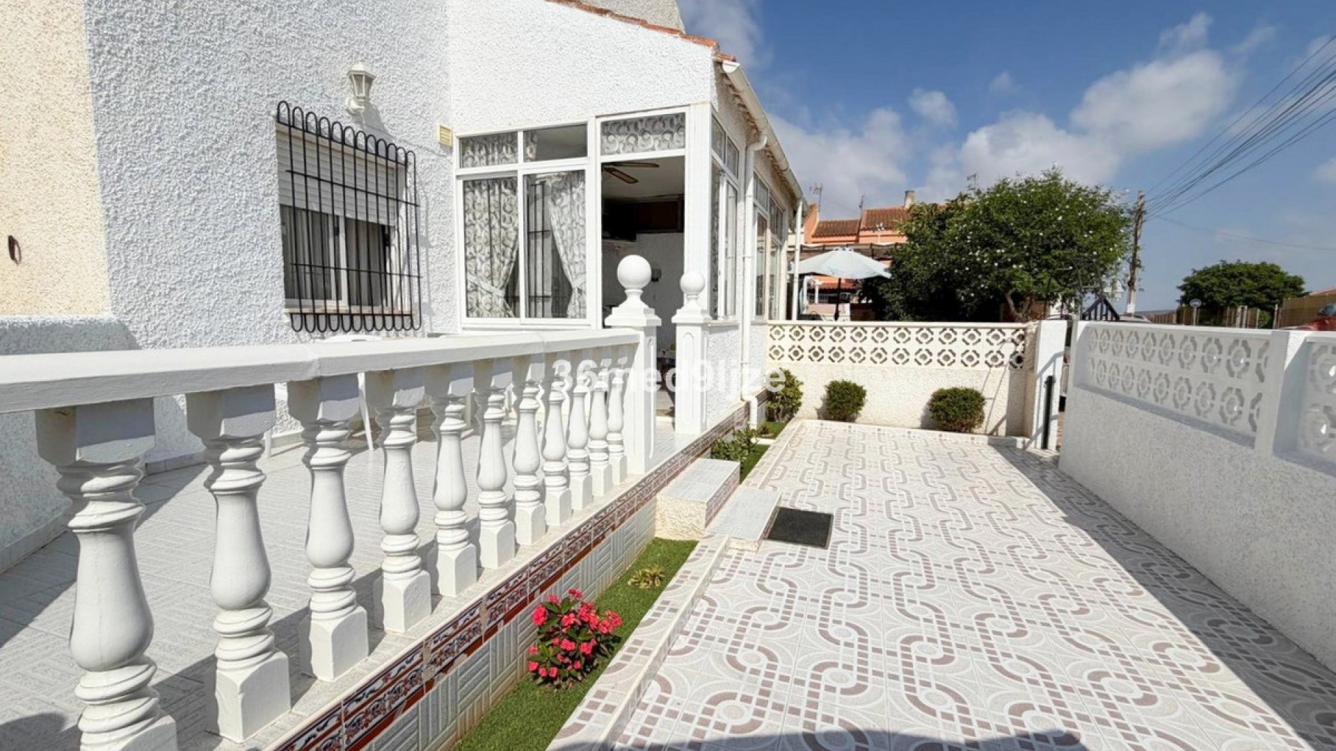Apartamento / piso en Los Alcazares Centro