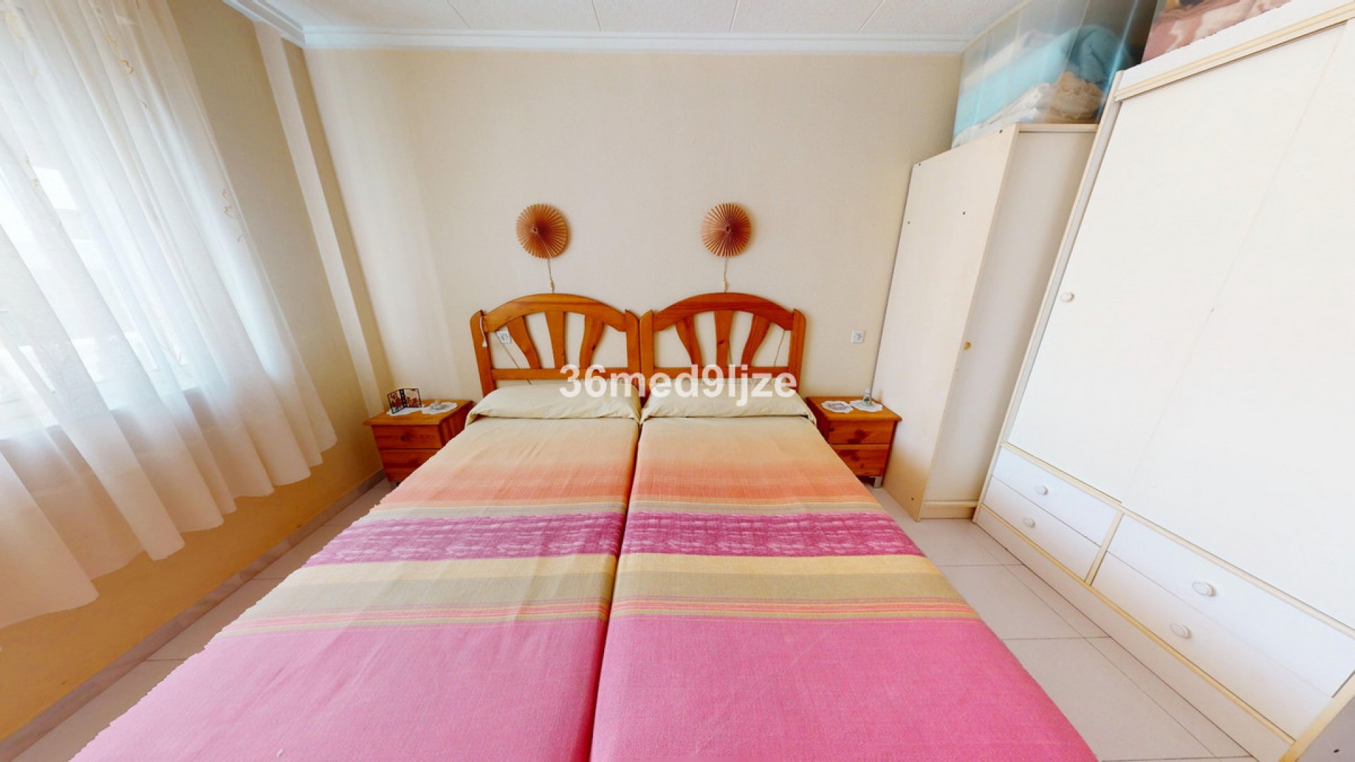 Apartamento / piso en Los Alcazares Centro