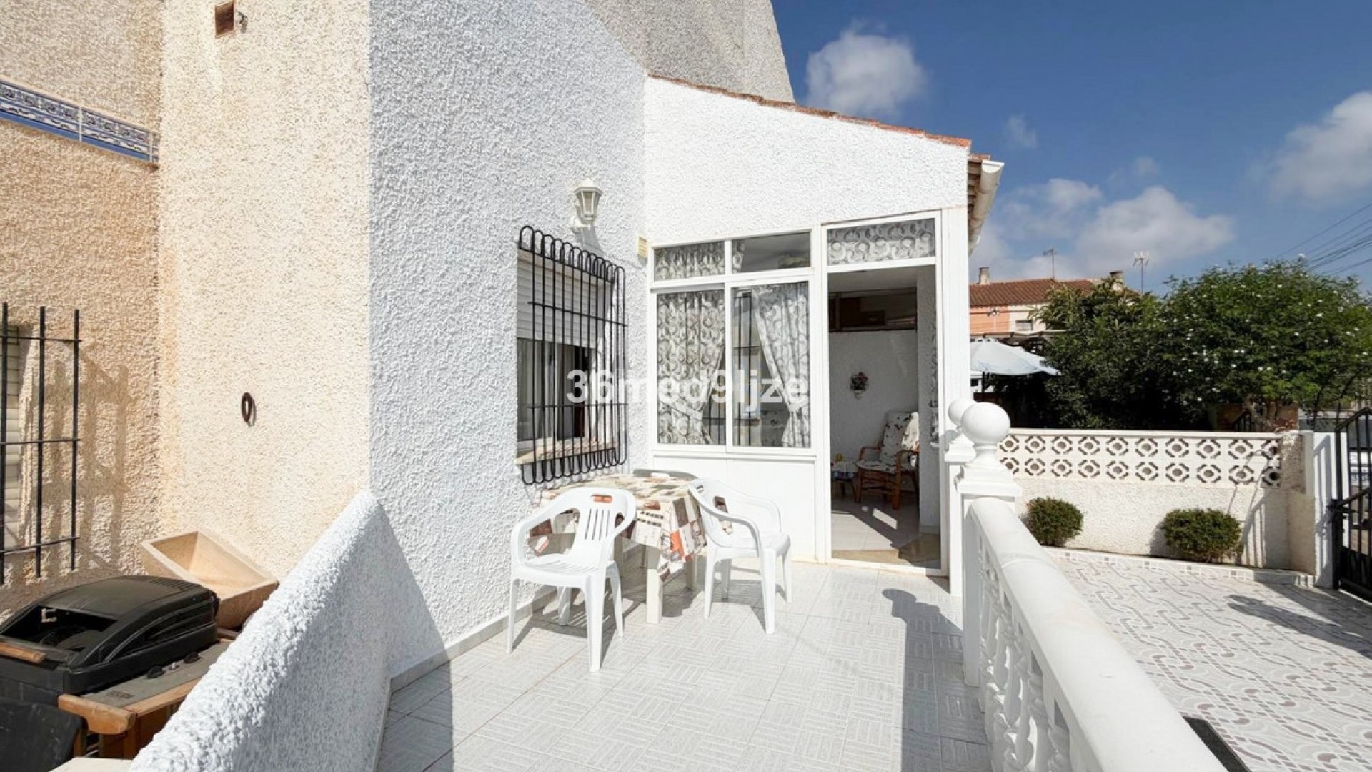 Apartamento / piso en Los Alcazares Centro