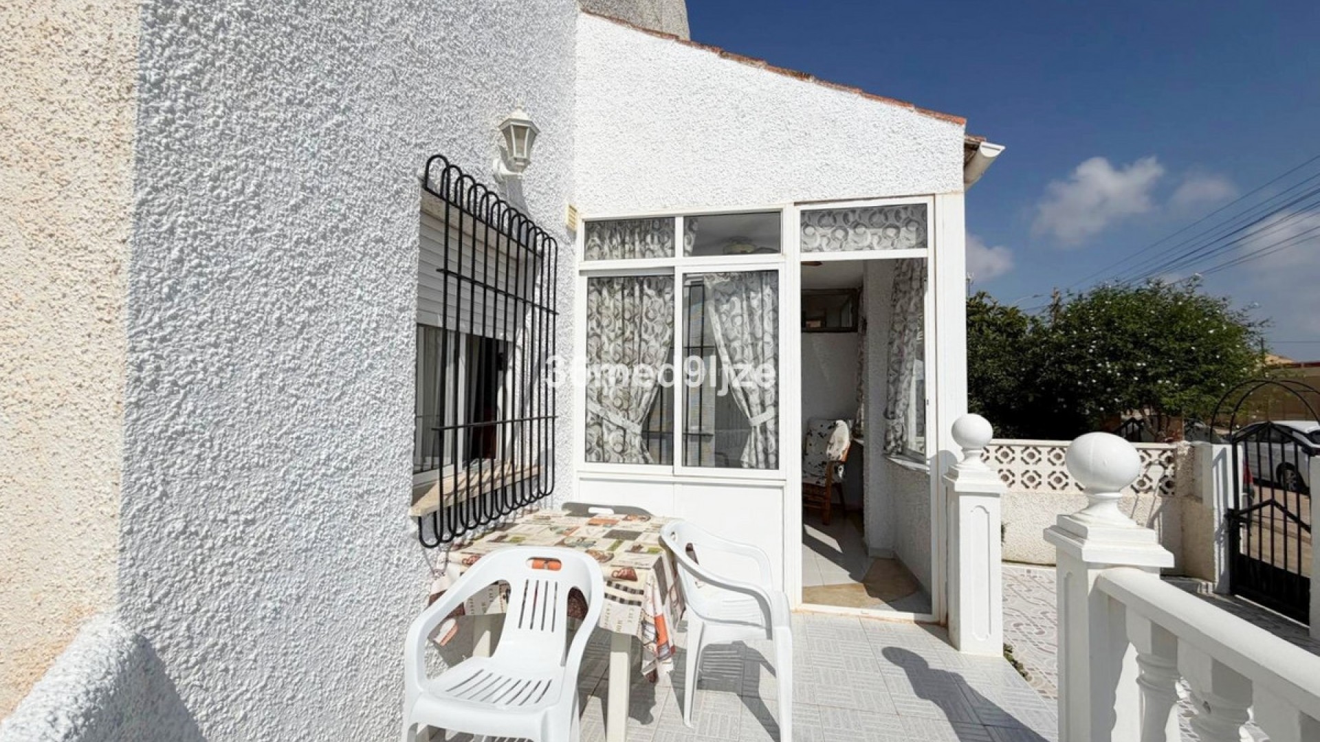 Apartamento / piso en Los Alcazares Centro