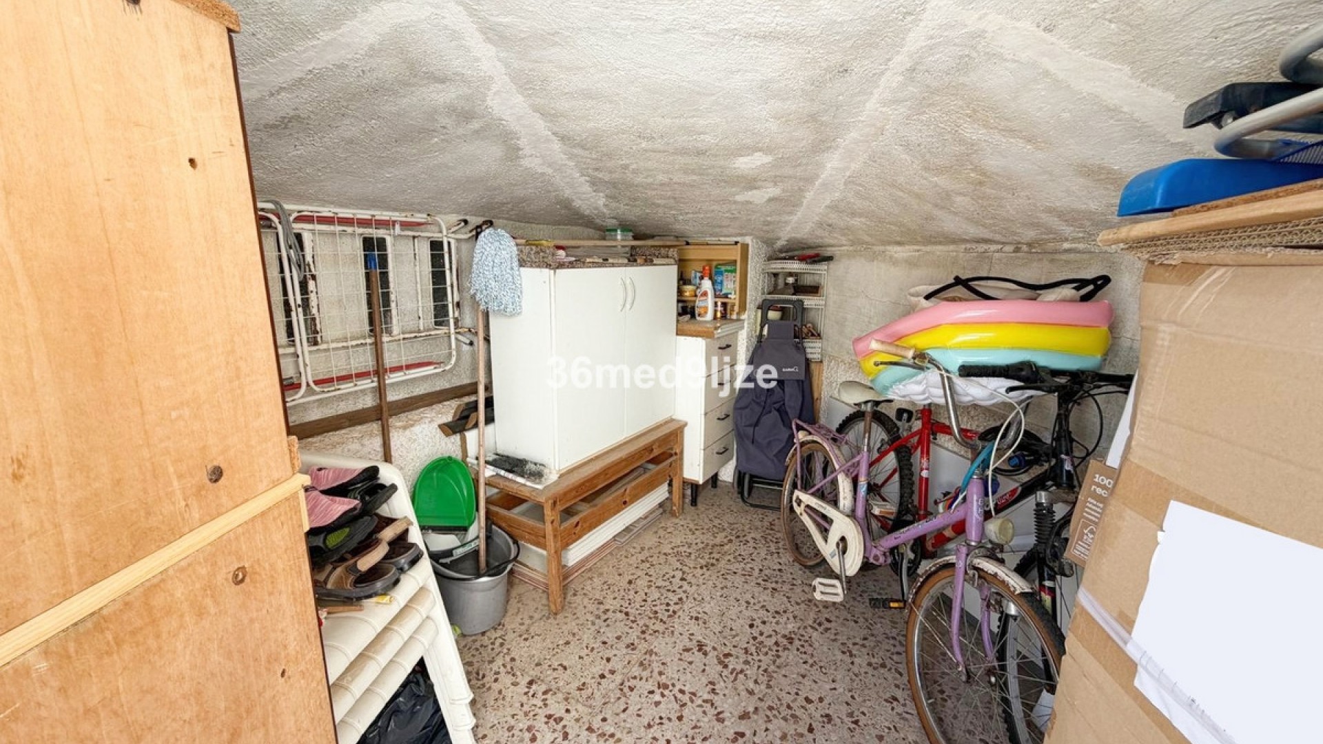 Apartamento / piso en Los Alcazares Centro