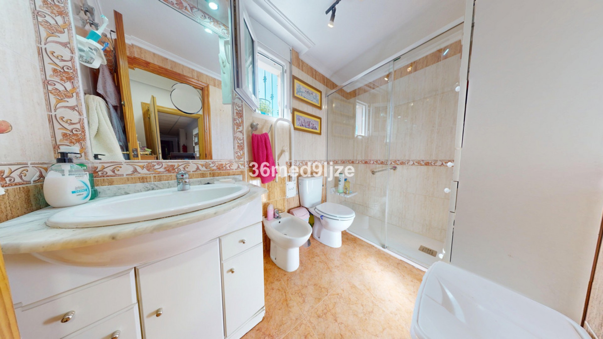 Apartamento / piso en Los Alcazares Centro