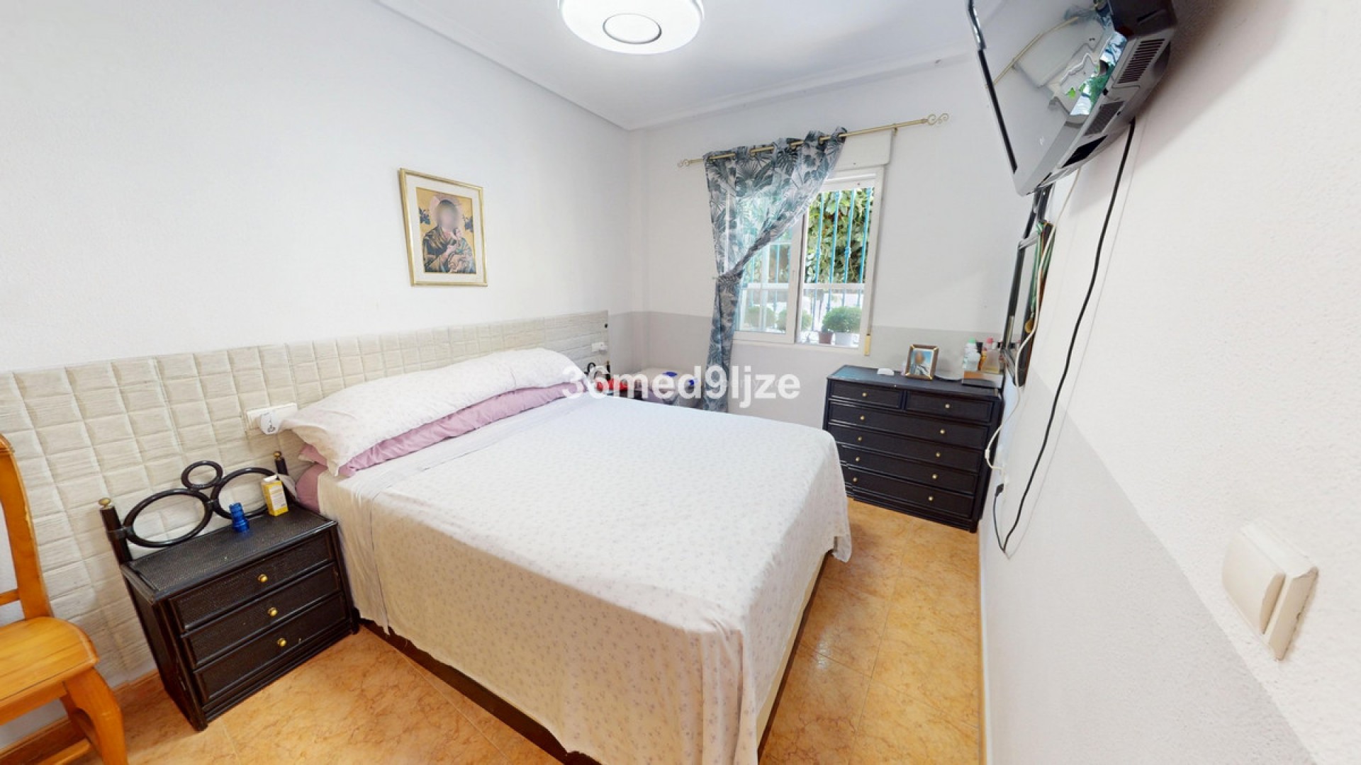 Apartamento / piso en Los Alcazares Centro