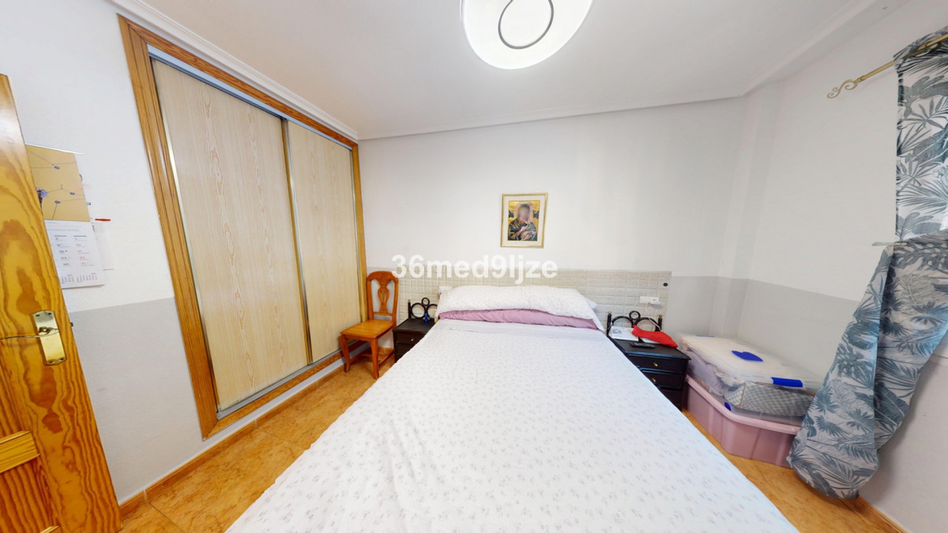 Apartamento / piso en Los Alcazares Centro