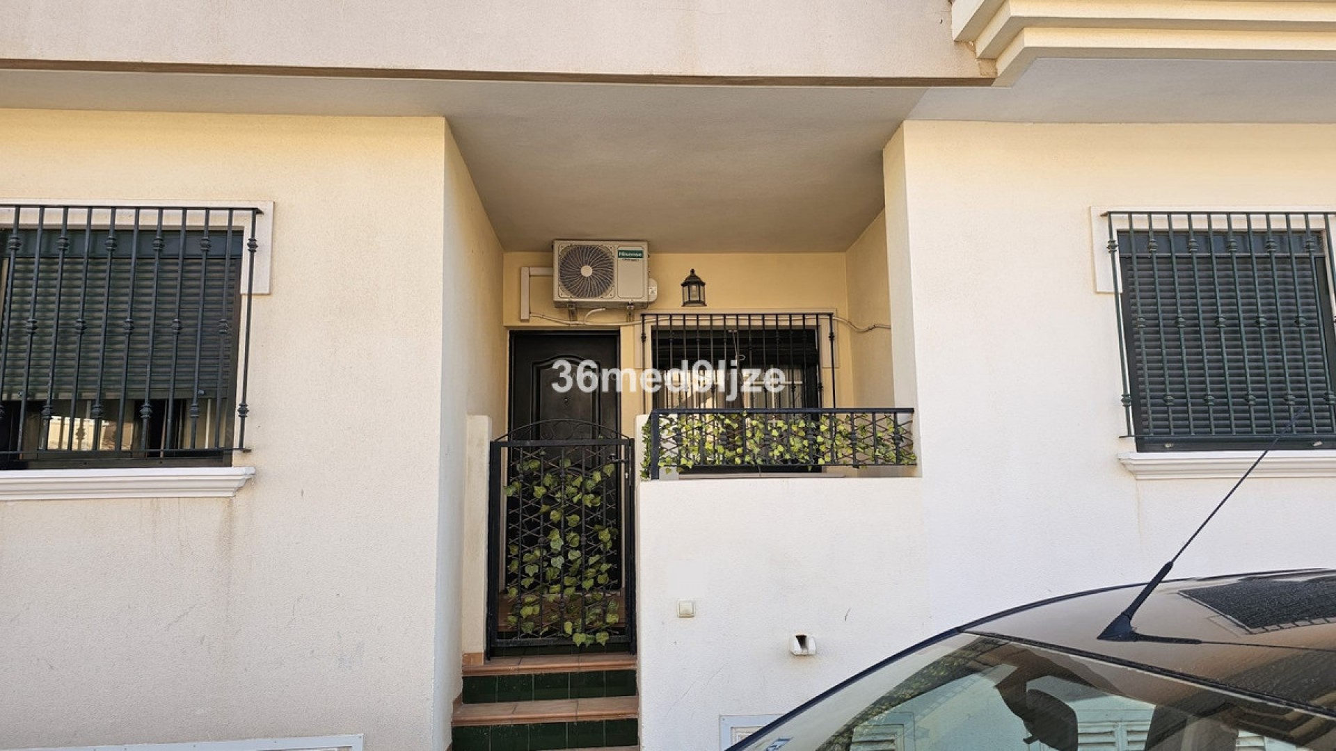 Apartamento / piso en Los Alcazares Centro