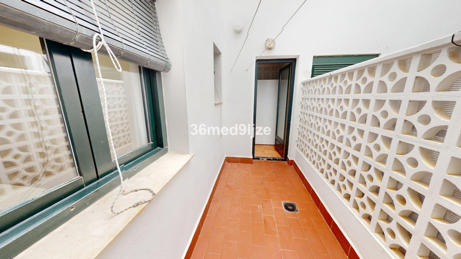 Apartamento / piso en Los Alcazares Centro