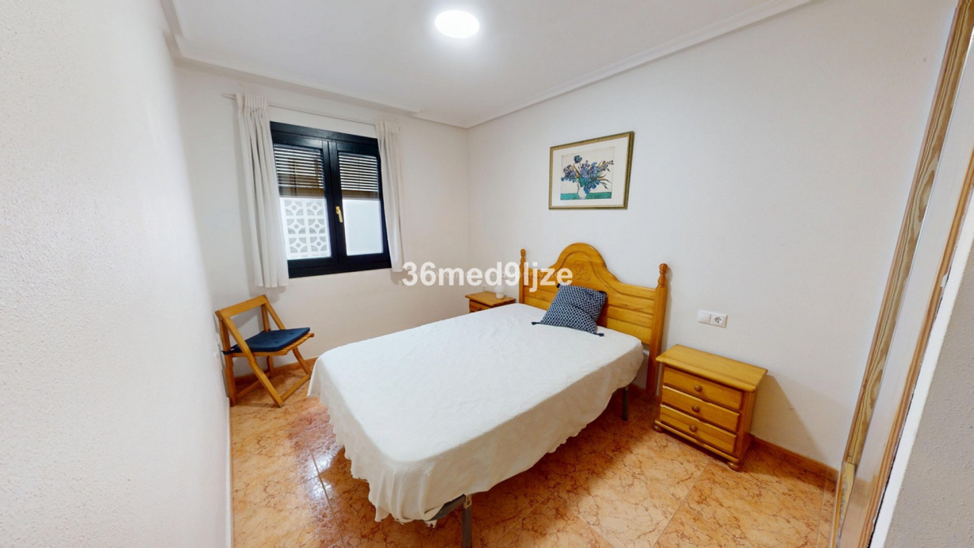 Apartamento / piso en Los Alcazares Centro