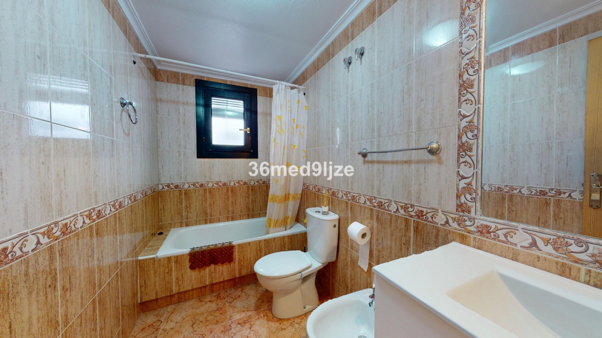 Apartamento / piso en Los Alcazares Centro