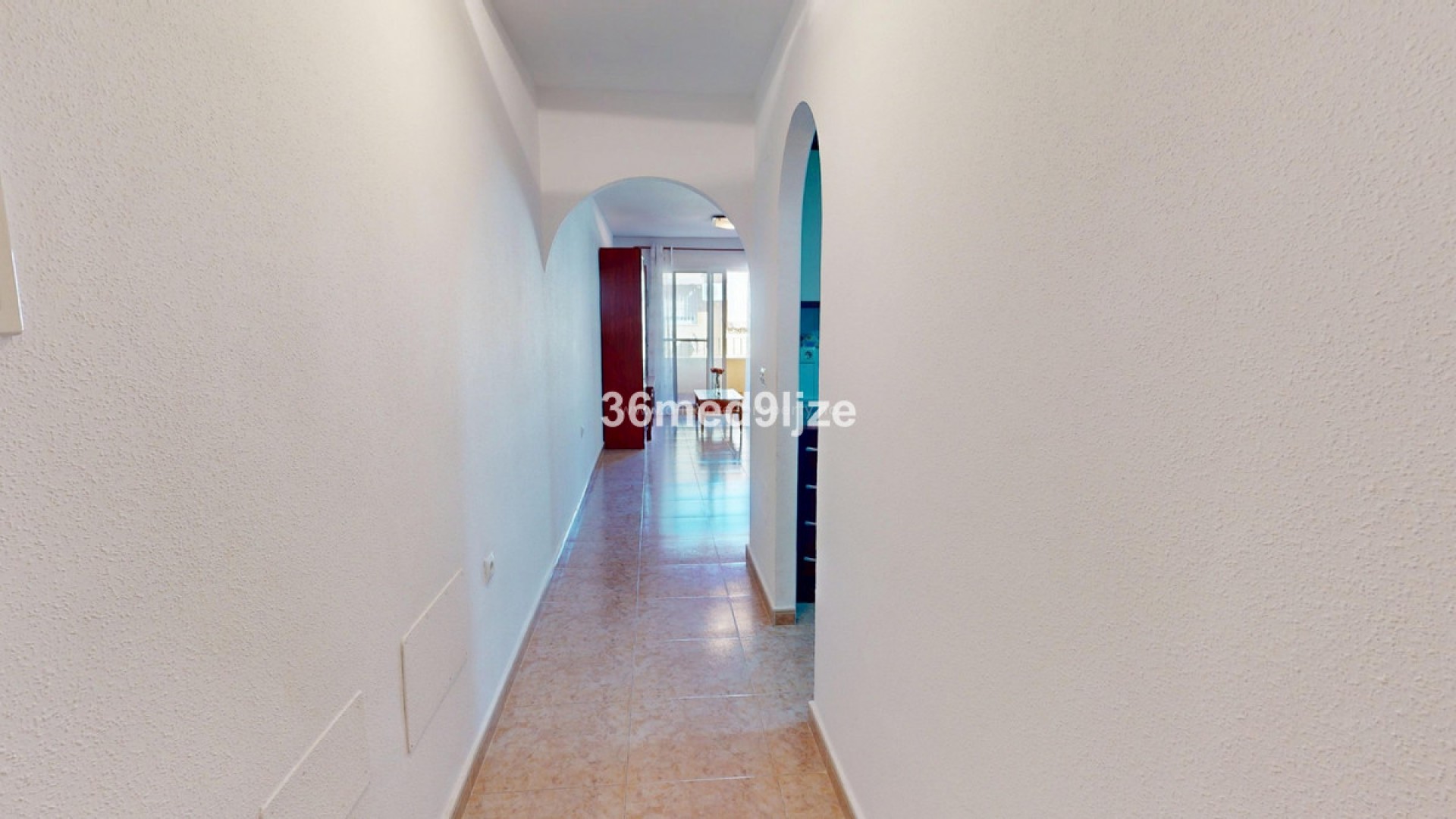 Apartamento / piso en Los Alcazares Centro
