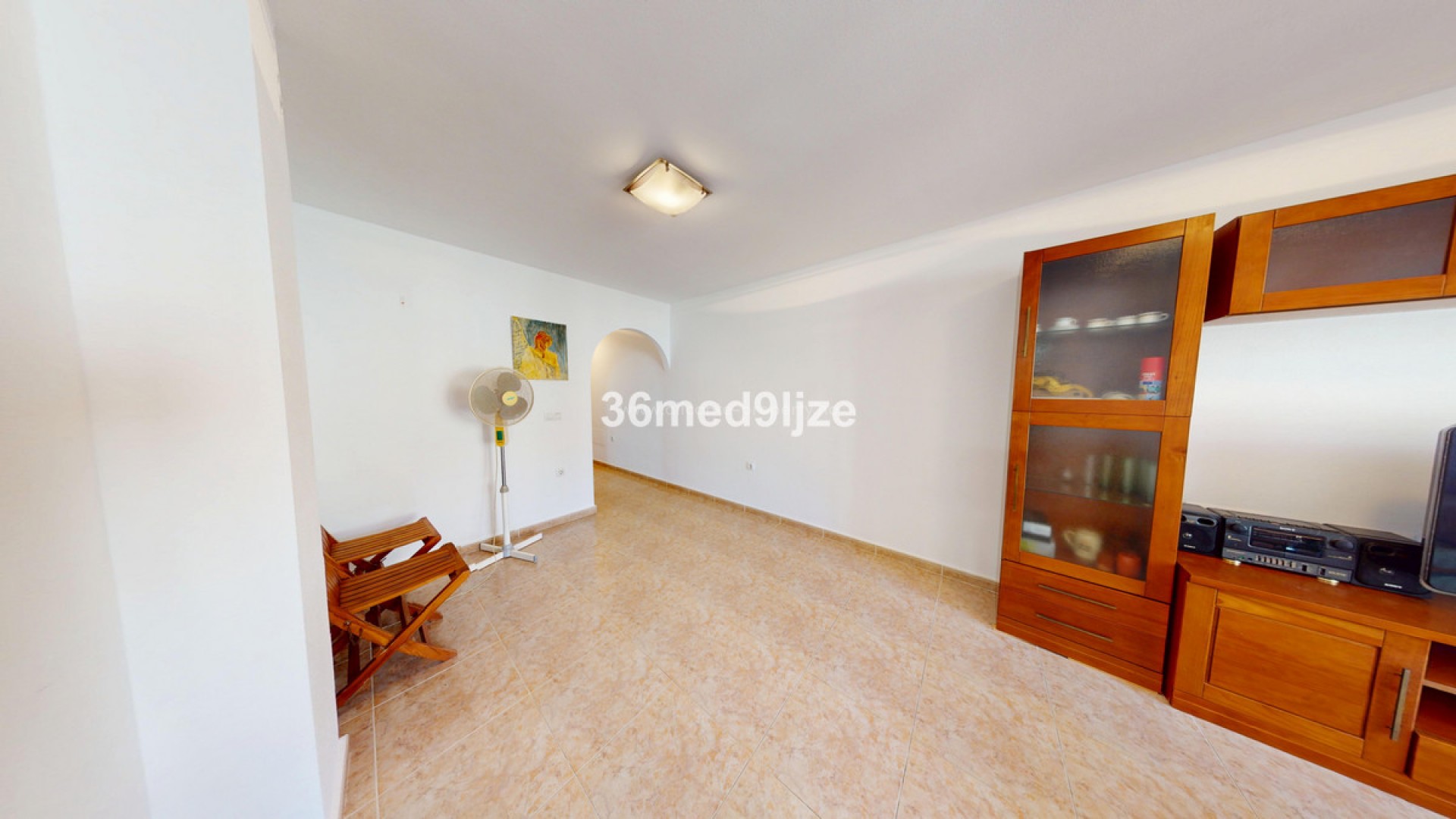 Apartamento / piso en Los Alcazares Centro