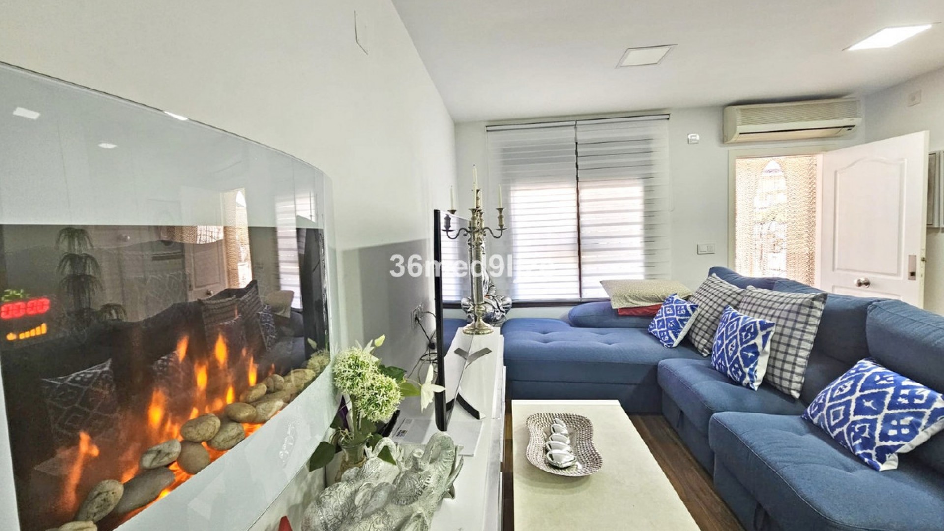 Apartamento / piso en Los Alcazares Centro