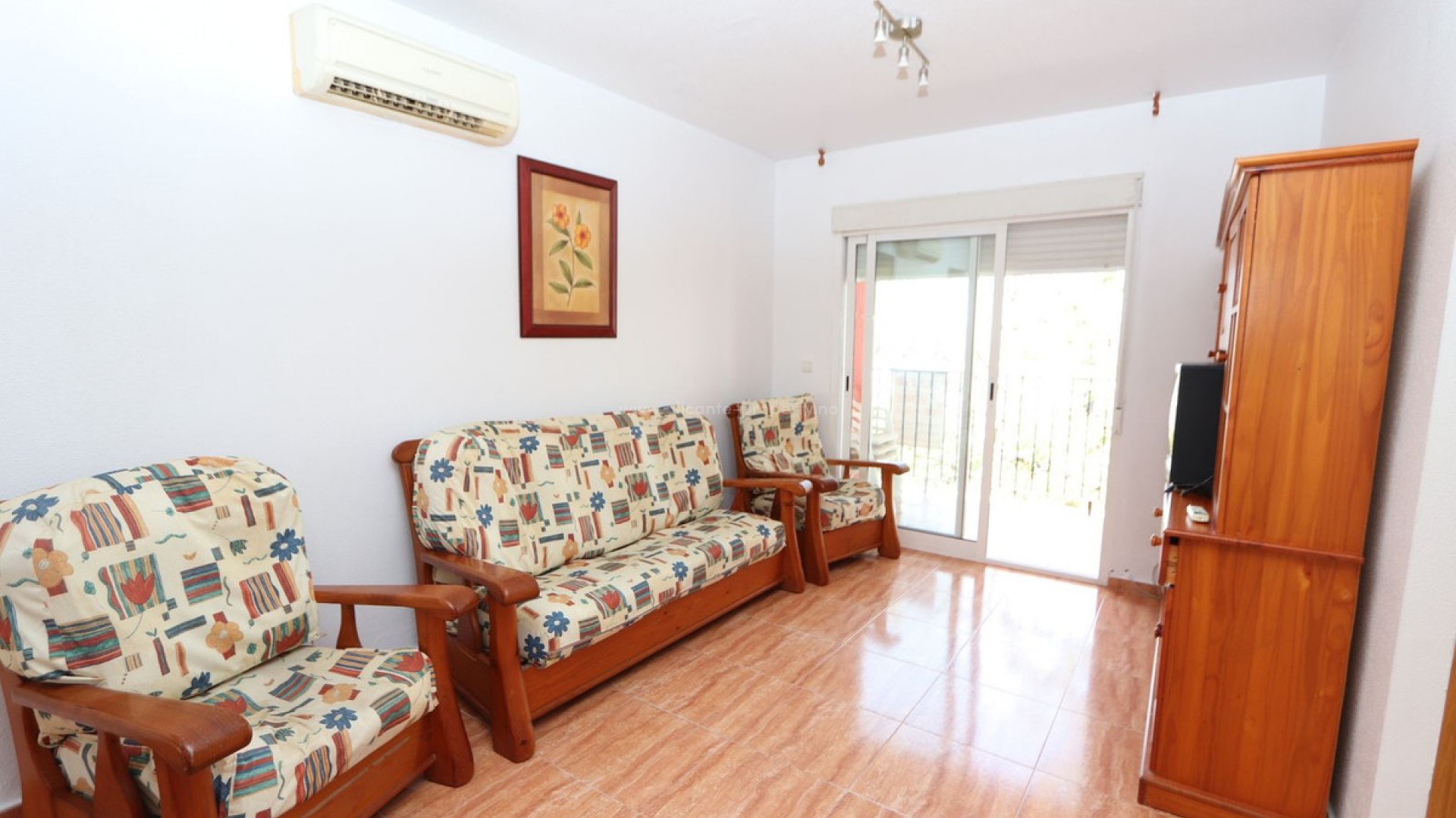 Apartamento / piso en Los Alcazares Centro