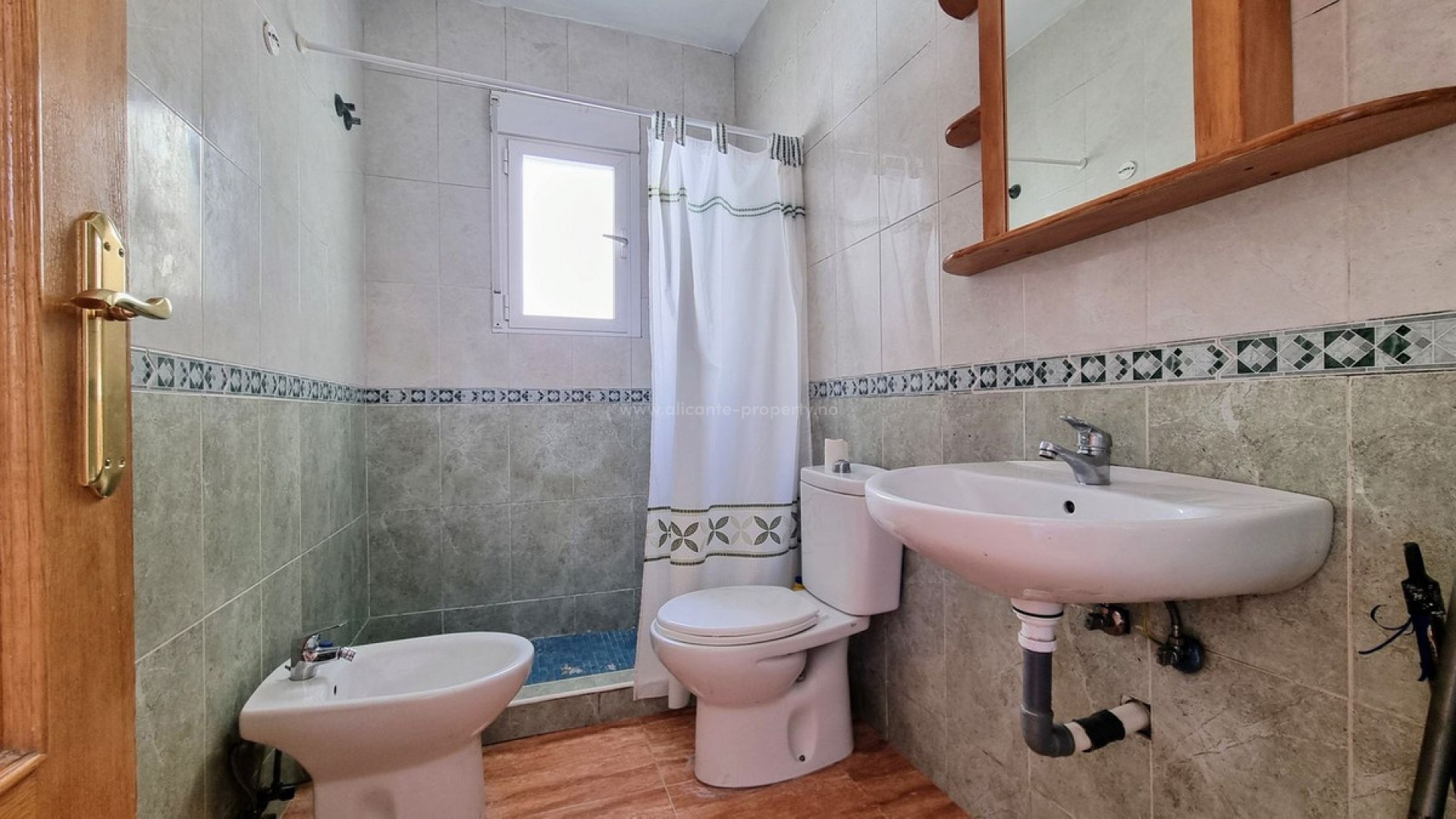 Apartamento / piso en Los Alcazares Centro