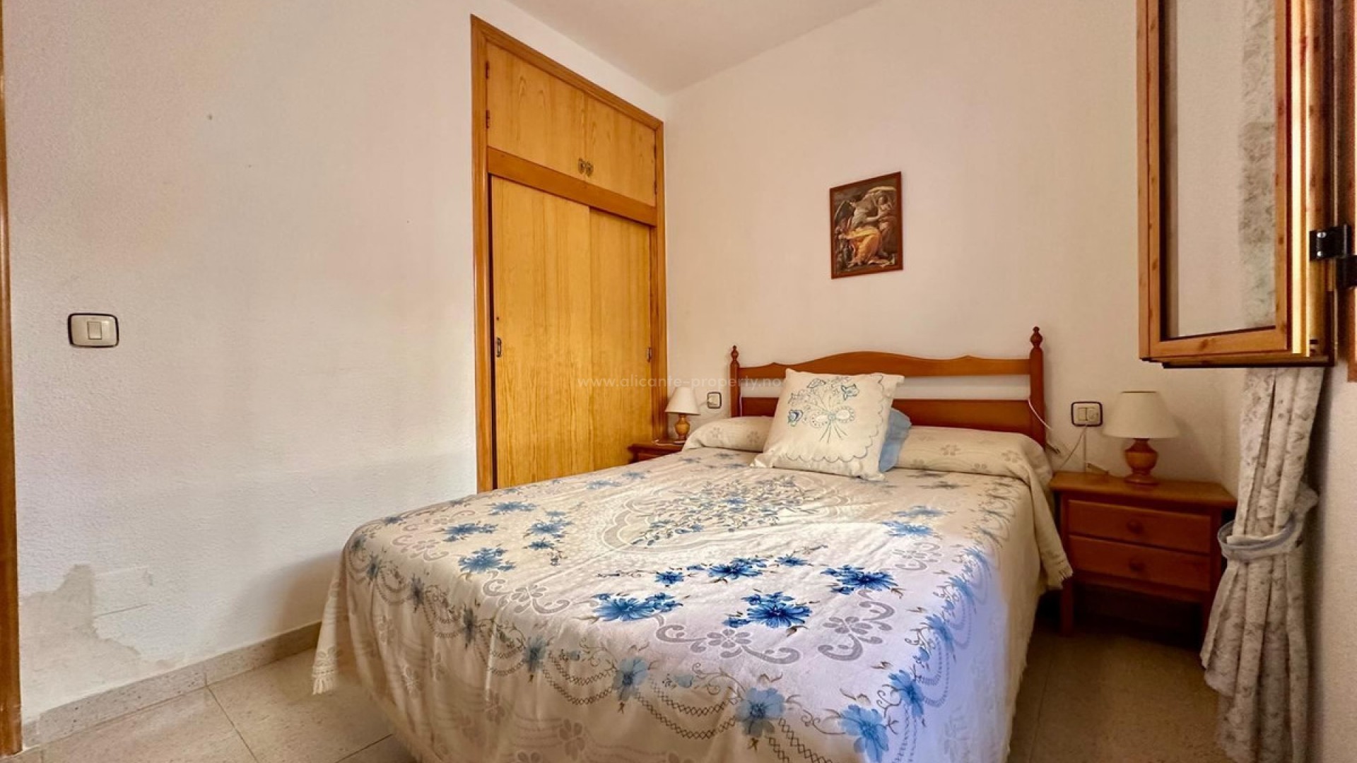Apartamento / piso en Los Alcazares Centro