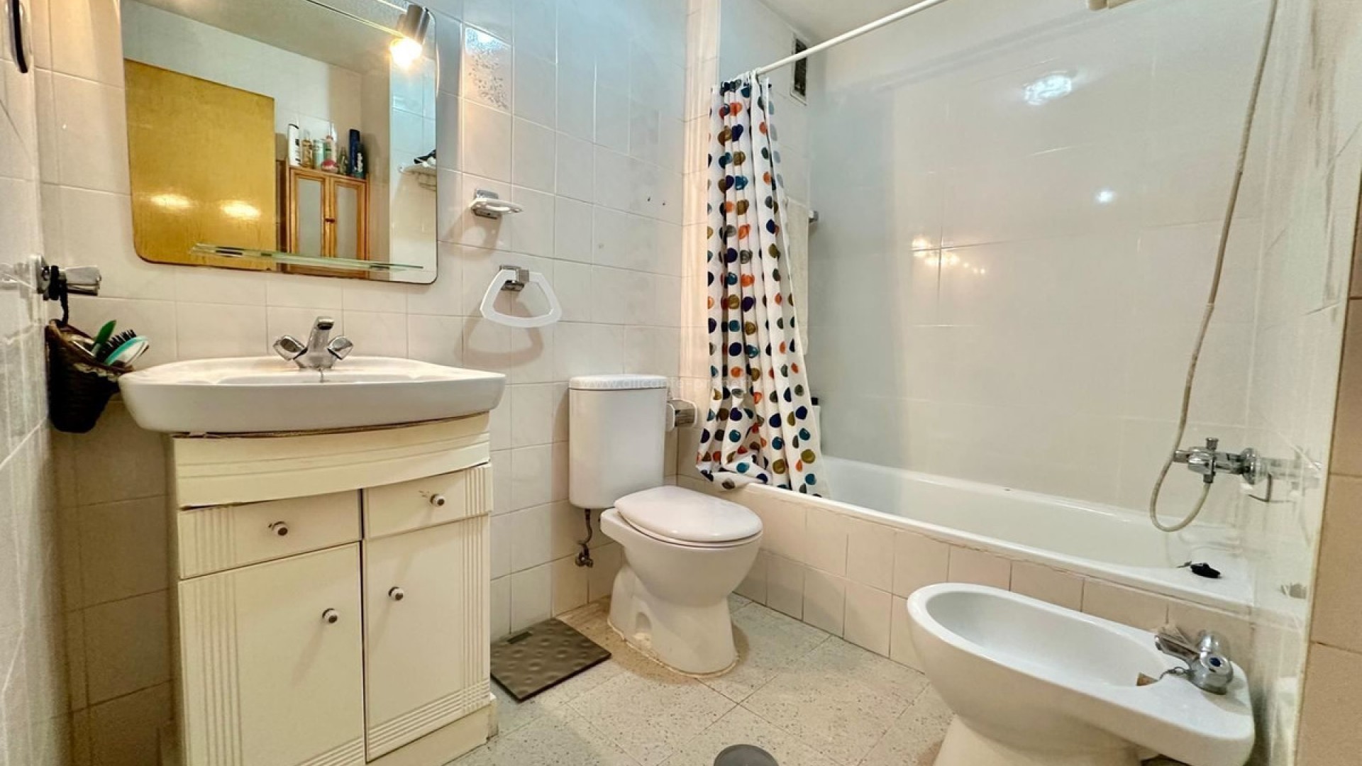 Apartamento / piso en Los Alcazares Centro