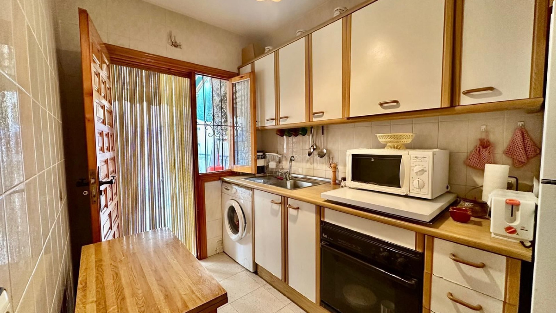 Apartamento / piso en Los Alcazares Centro