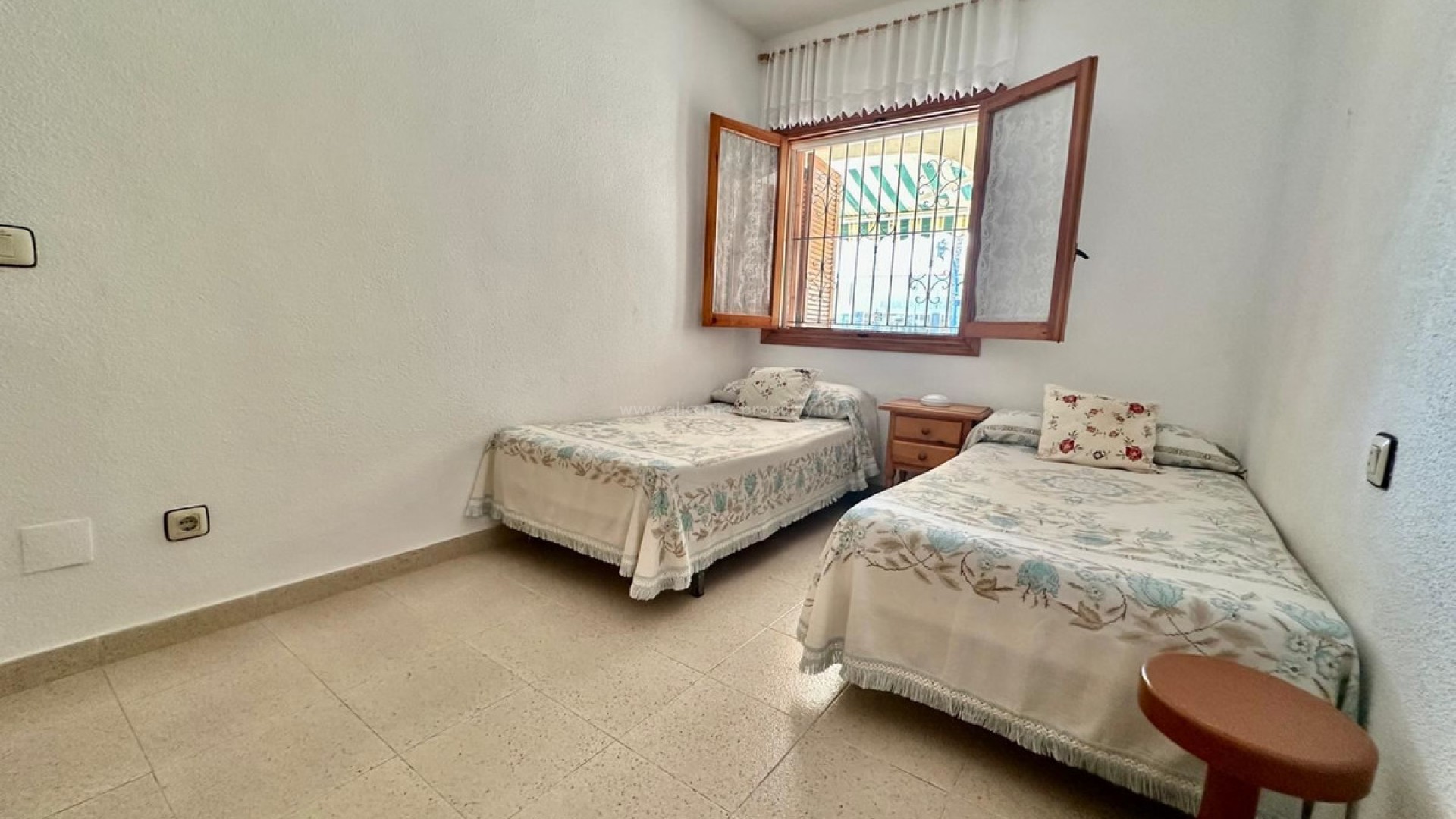 Apartamento / piso en Los Alcazares Centro