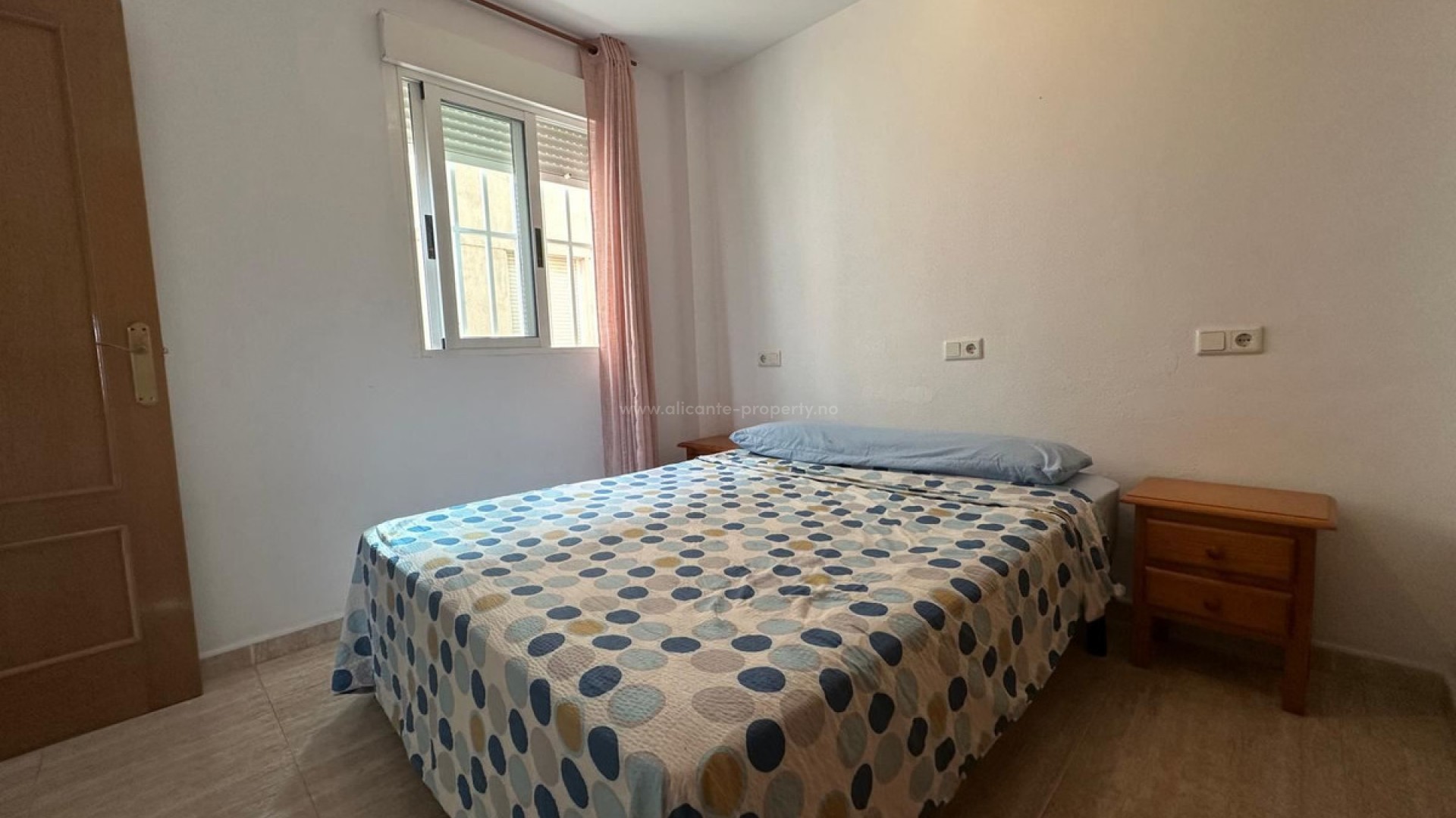 Apartamento / piso en Los Alcazares Centro