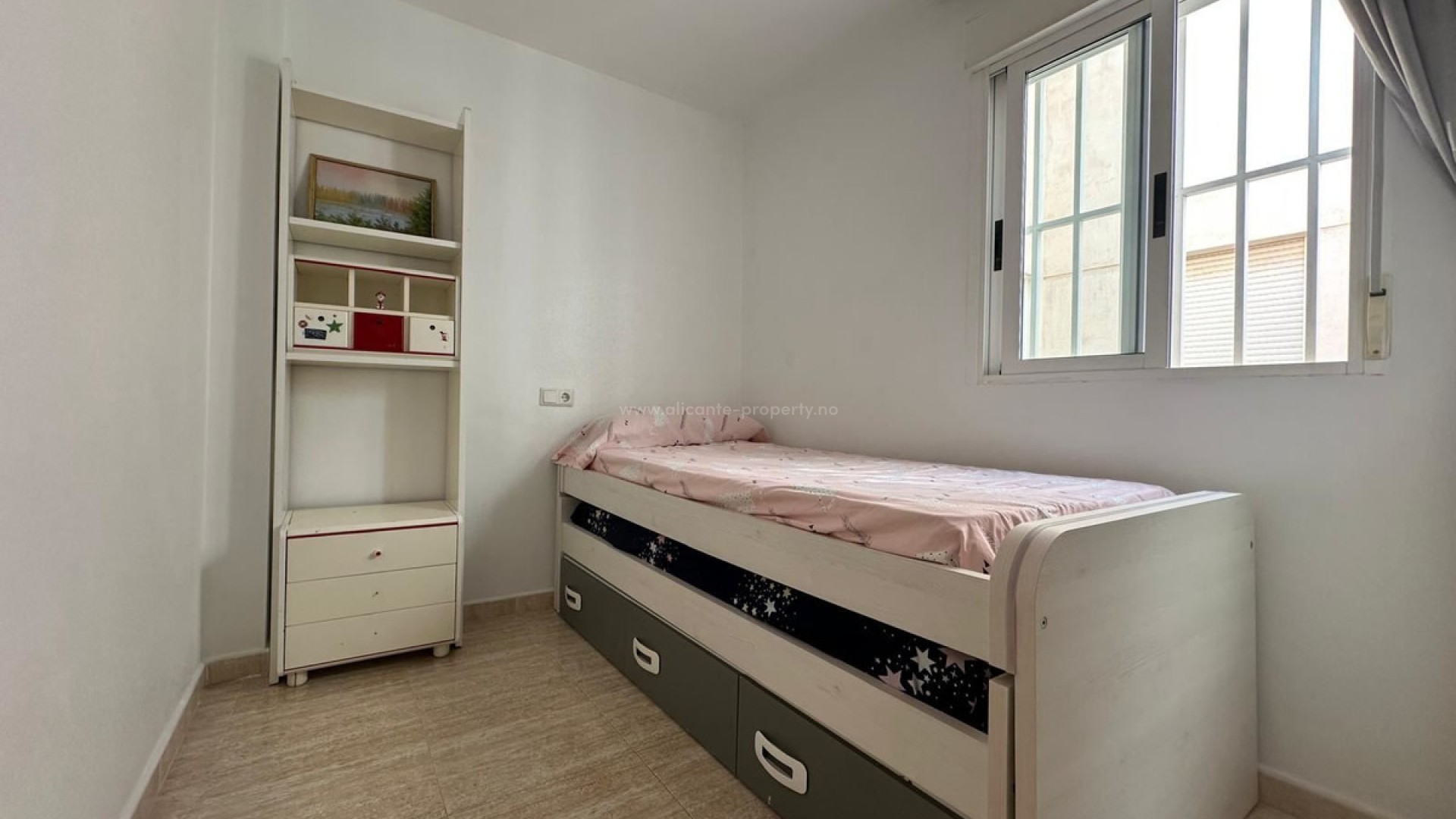 Apartamento / piso en Los Alcazares Centro