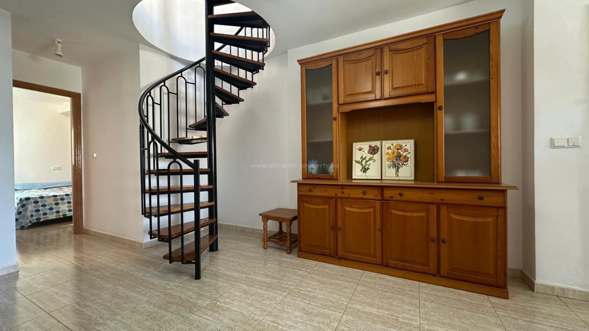 Apartamento / piso en Los Alcazares Centro