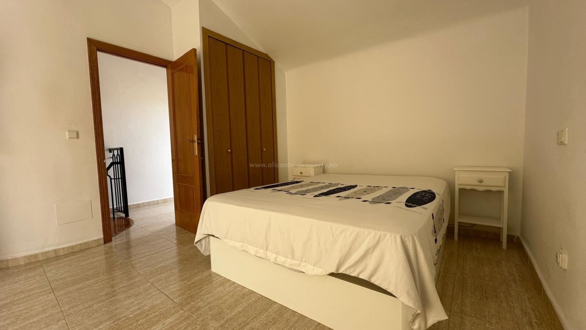 Apartamento / piso en Los Alcazares Centro