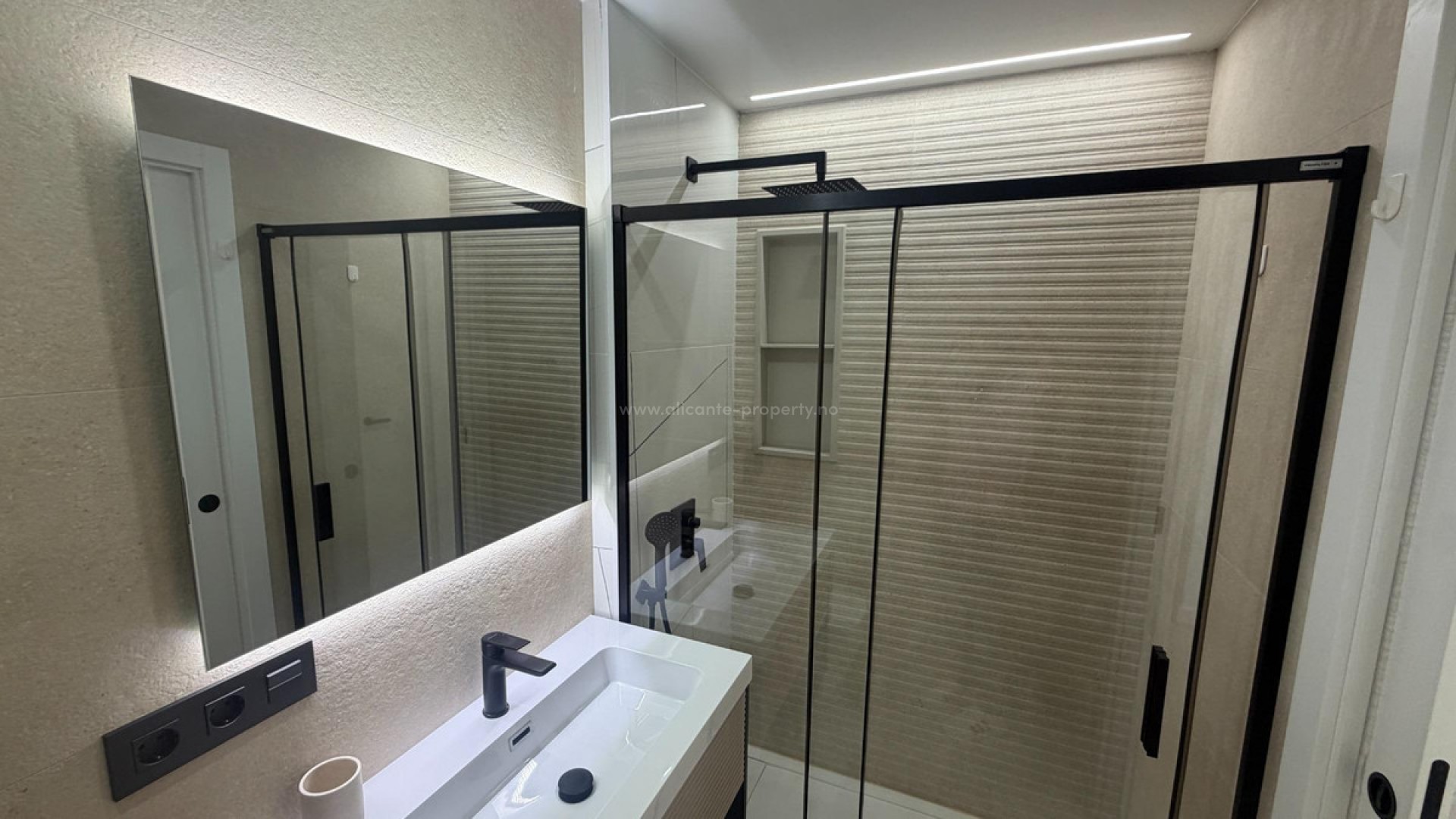 Apartamento / piso en Los Alcazares Centro