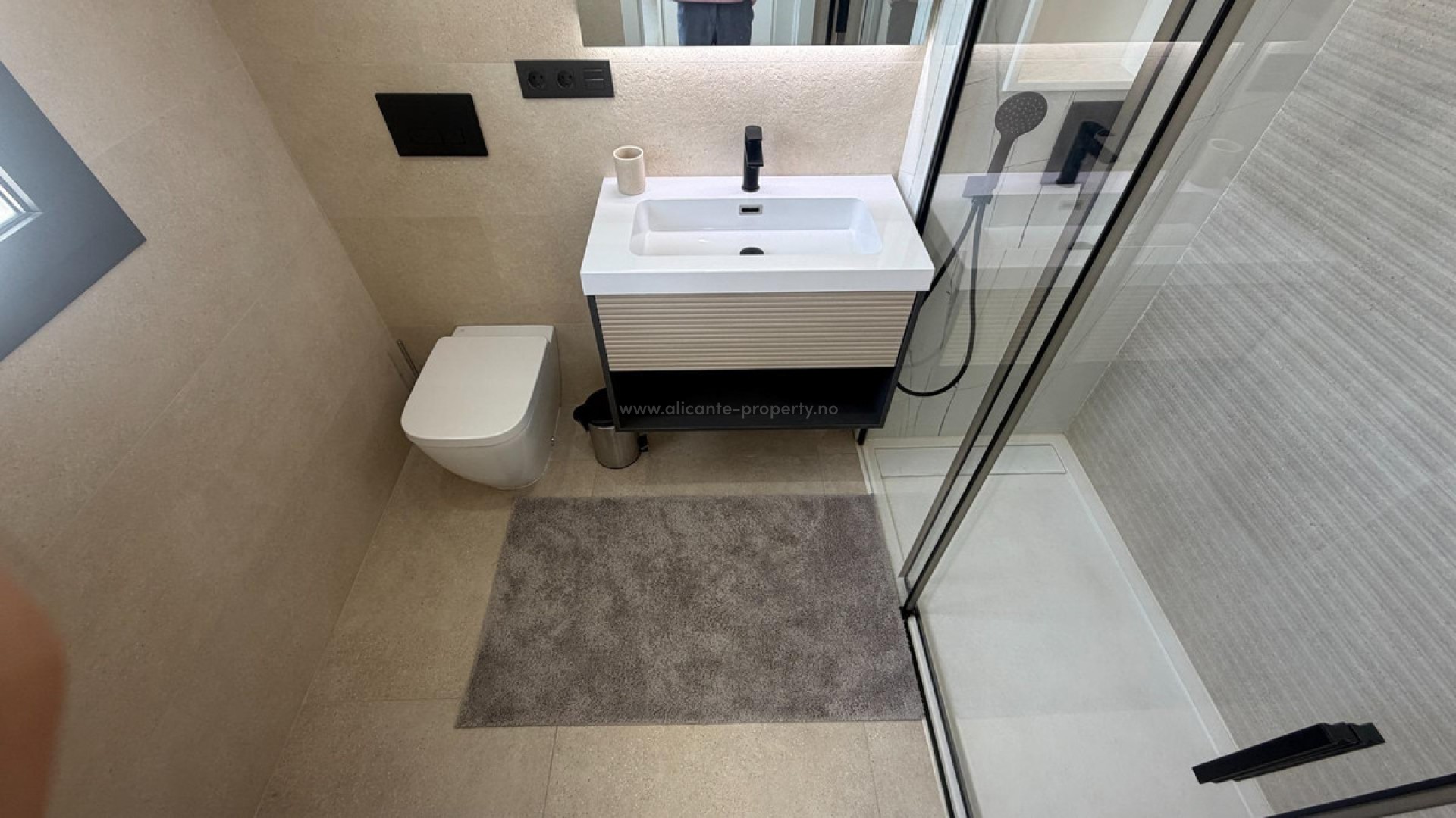 Apartamento / piso en Los Alcazares Centro