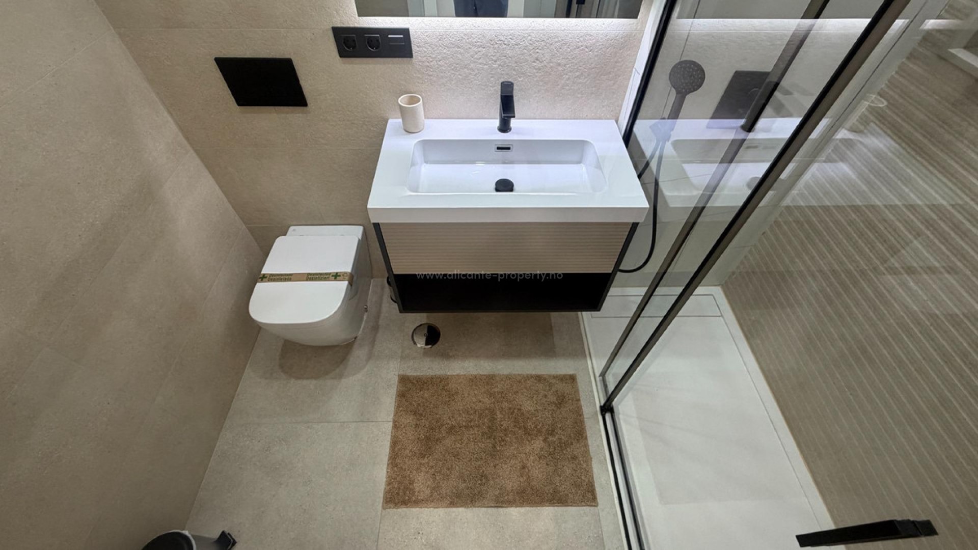 Apartamento / piso en Los Alcazares Centro