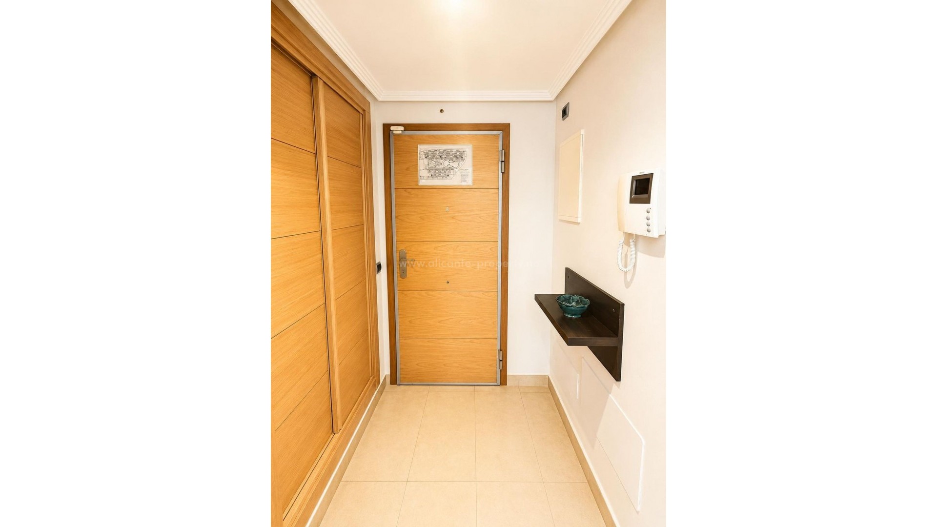 Apartamento / piso en Los Alcazares Centro
