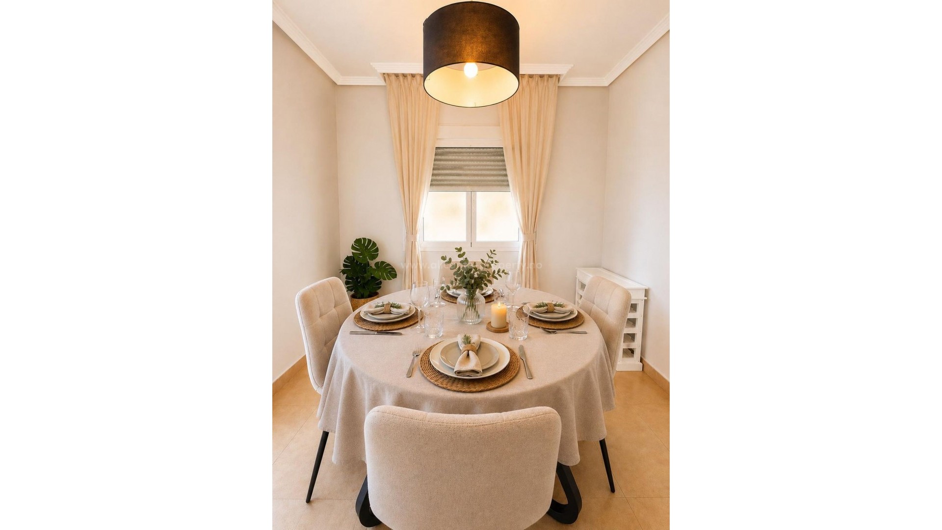 Apartamento / piso en Los Alcazares Centro