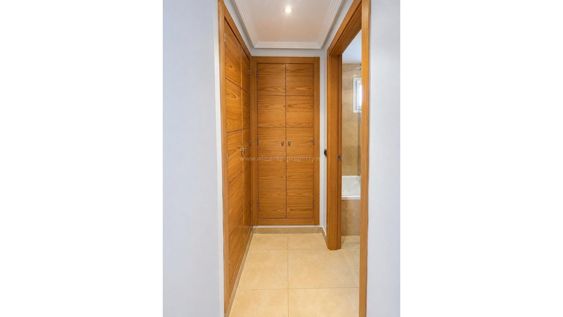 Apartamento / piso en Los Alcazares Centro