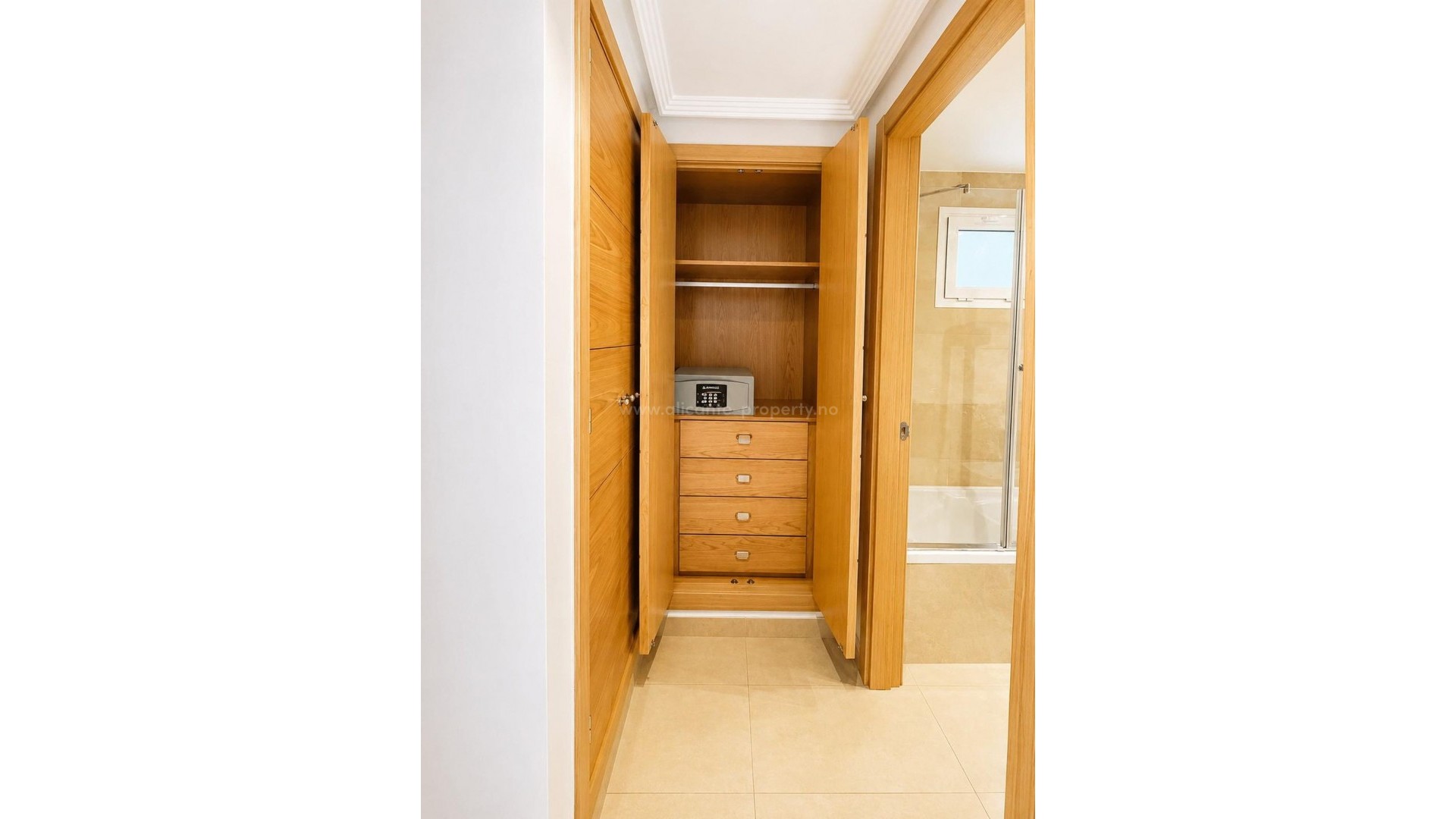 Apartamento / piso en Los Alcazares Centro