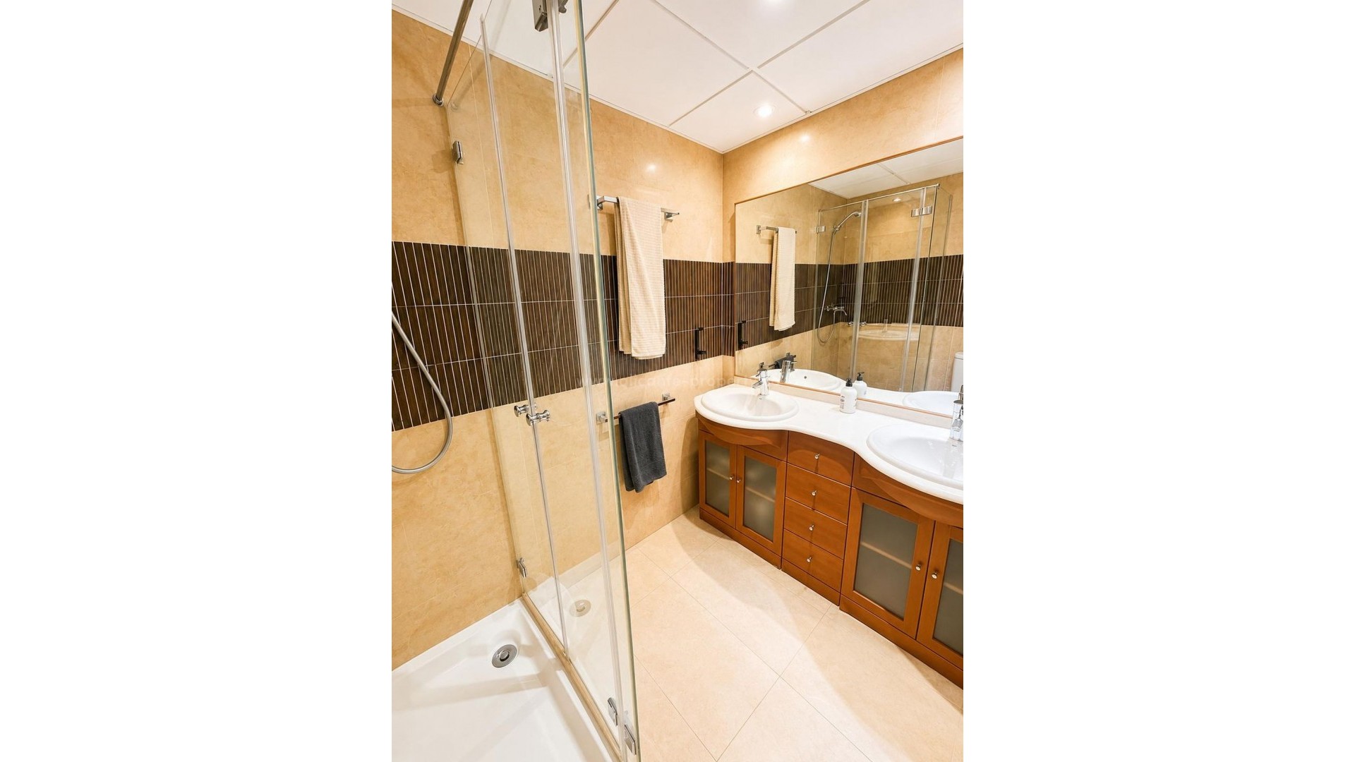 Apartamento / piso en Los Alcazares Centro