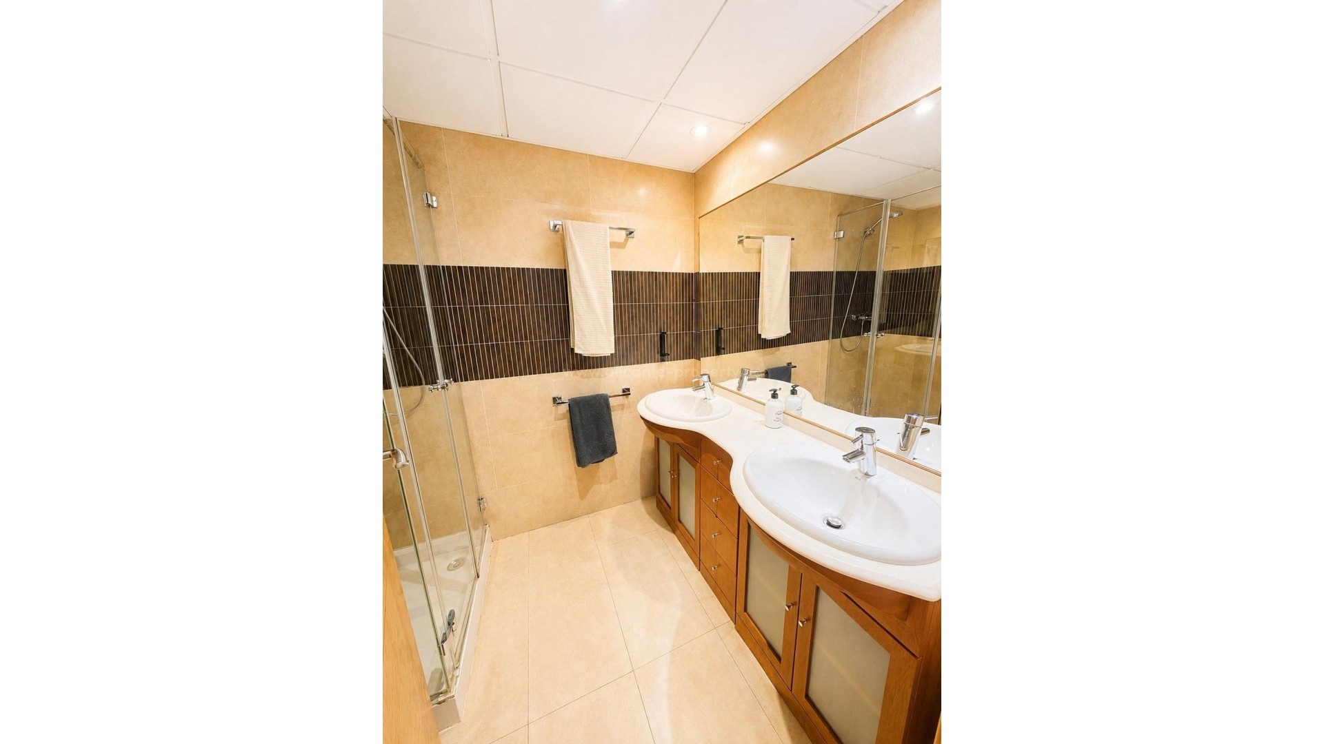 Apartamento / piso en Los Alcazares Centro