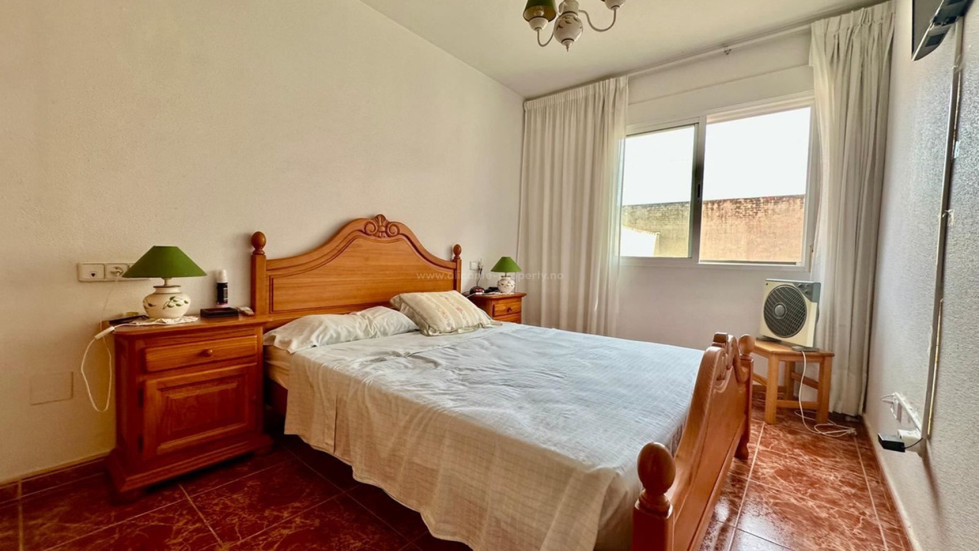 Apartamento / piso en Los Alcazares Centro