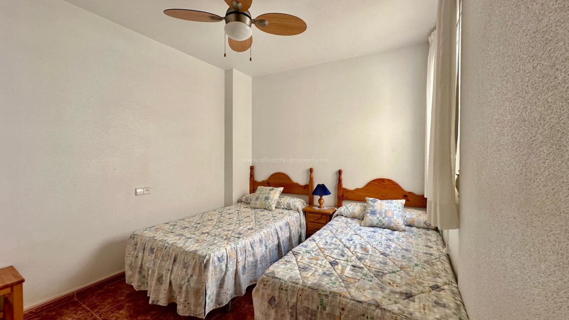 Apartamento / piso en Los Alcazares Centro