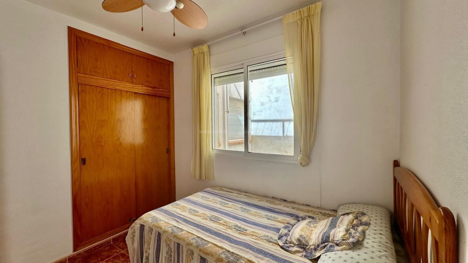 Apartamento / piso en Los Alcazares Centro