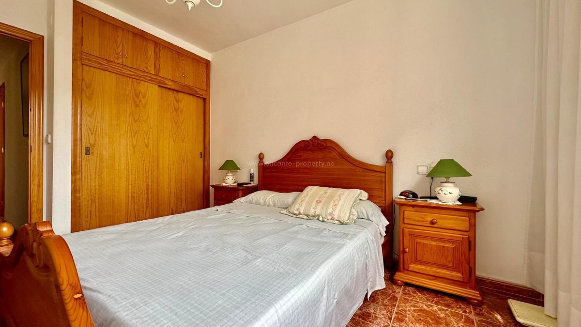 Apartamento / piso en Los Alcazares Centro