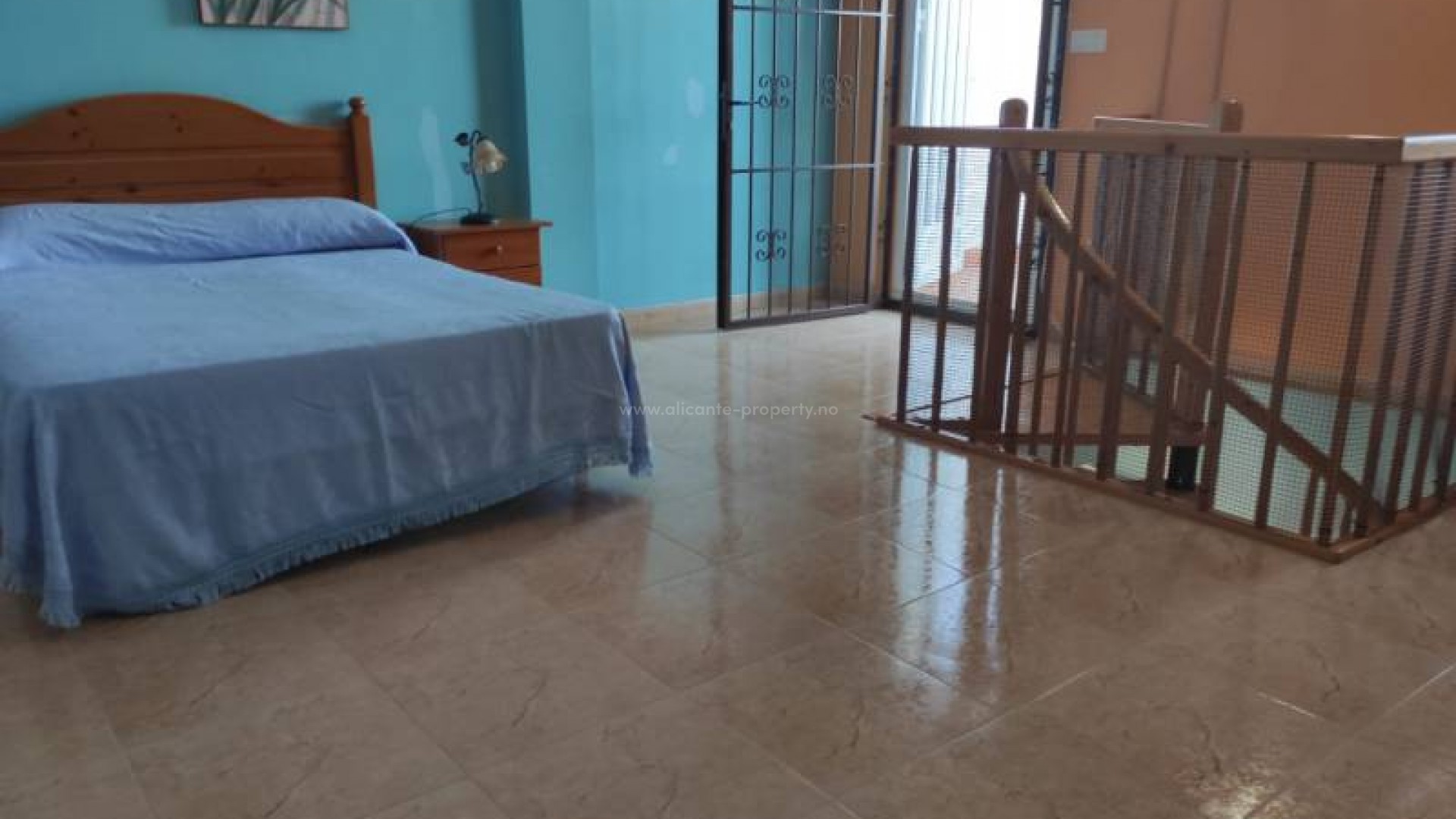 Apartamento / piso en Los Alcazares