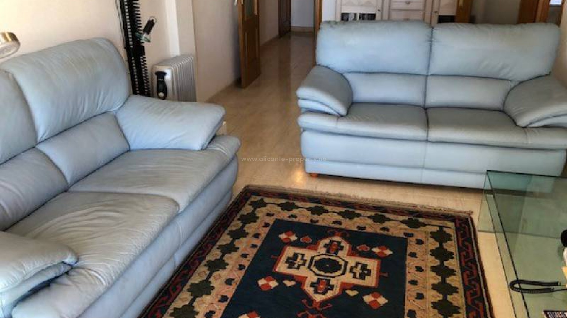 Apartamento / piso en Los Alcazares