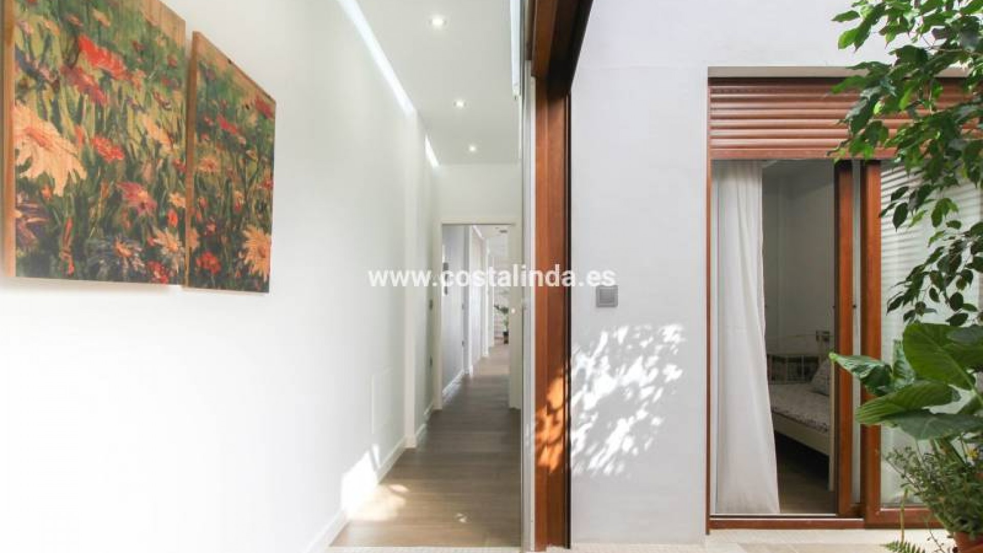 Apartamento / piso en Los Alcazares