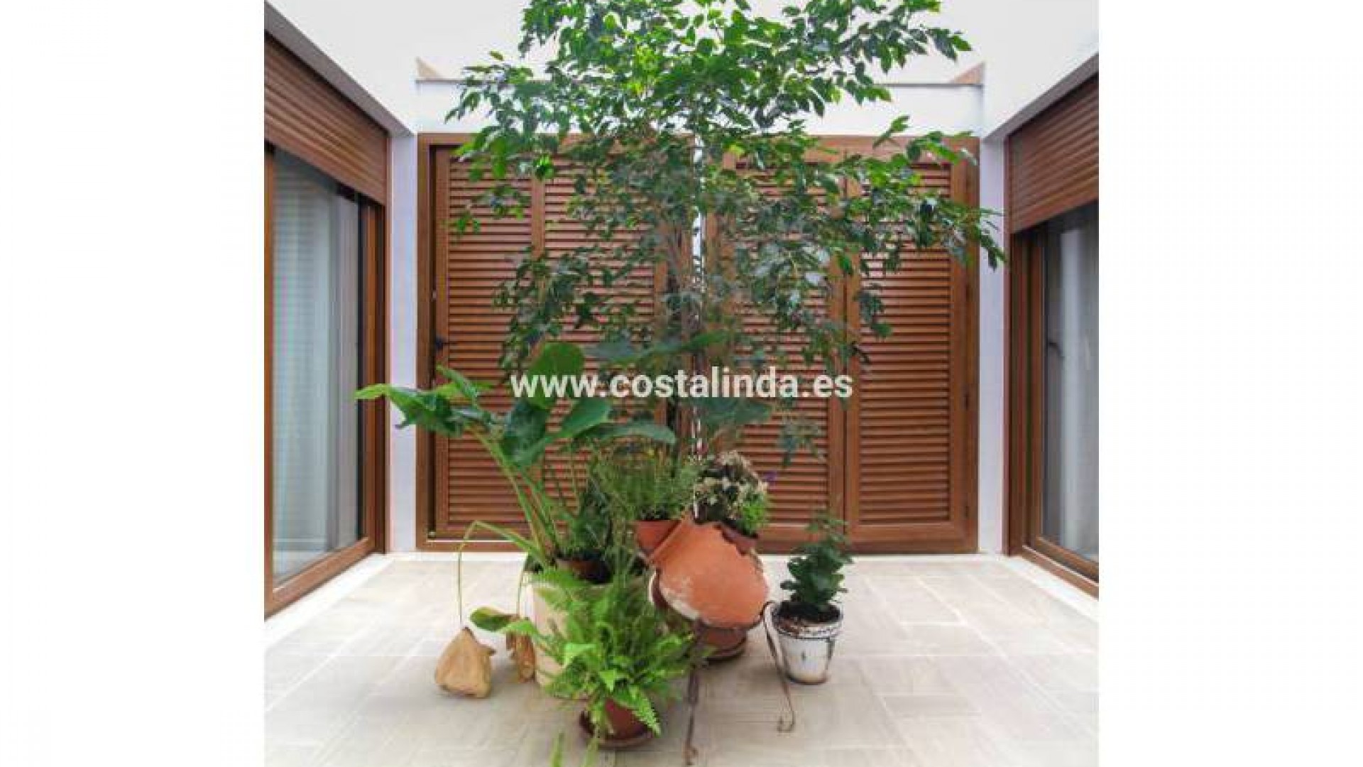 Apartamento / piso en Los Alcazares